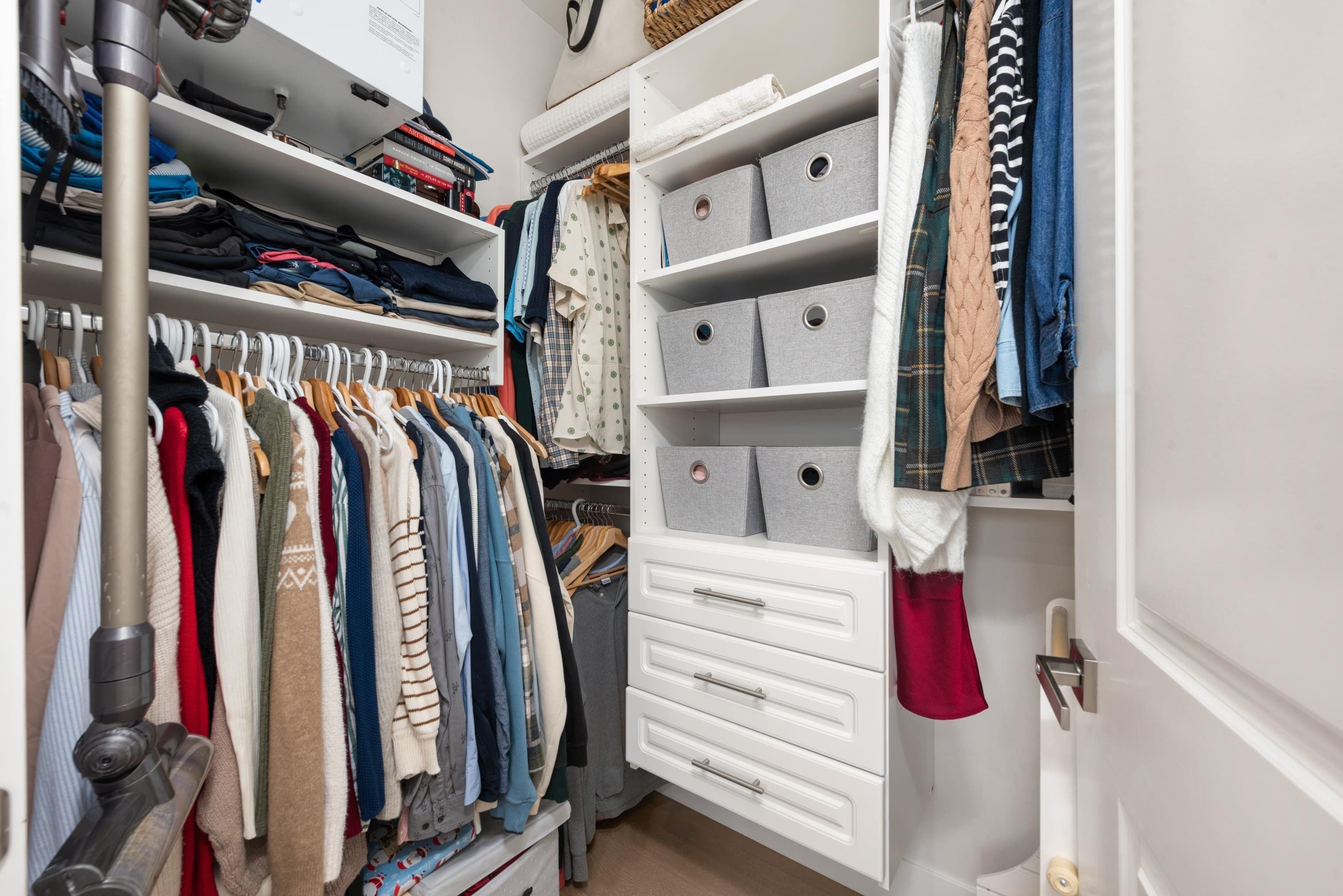 Property photo 490bf494-db3a-497c-b106-d658bfc17636