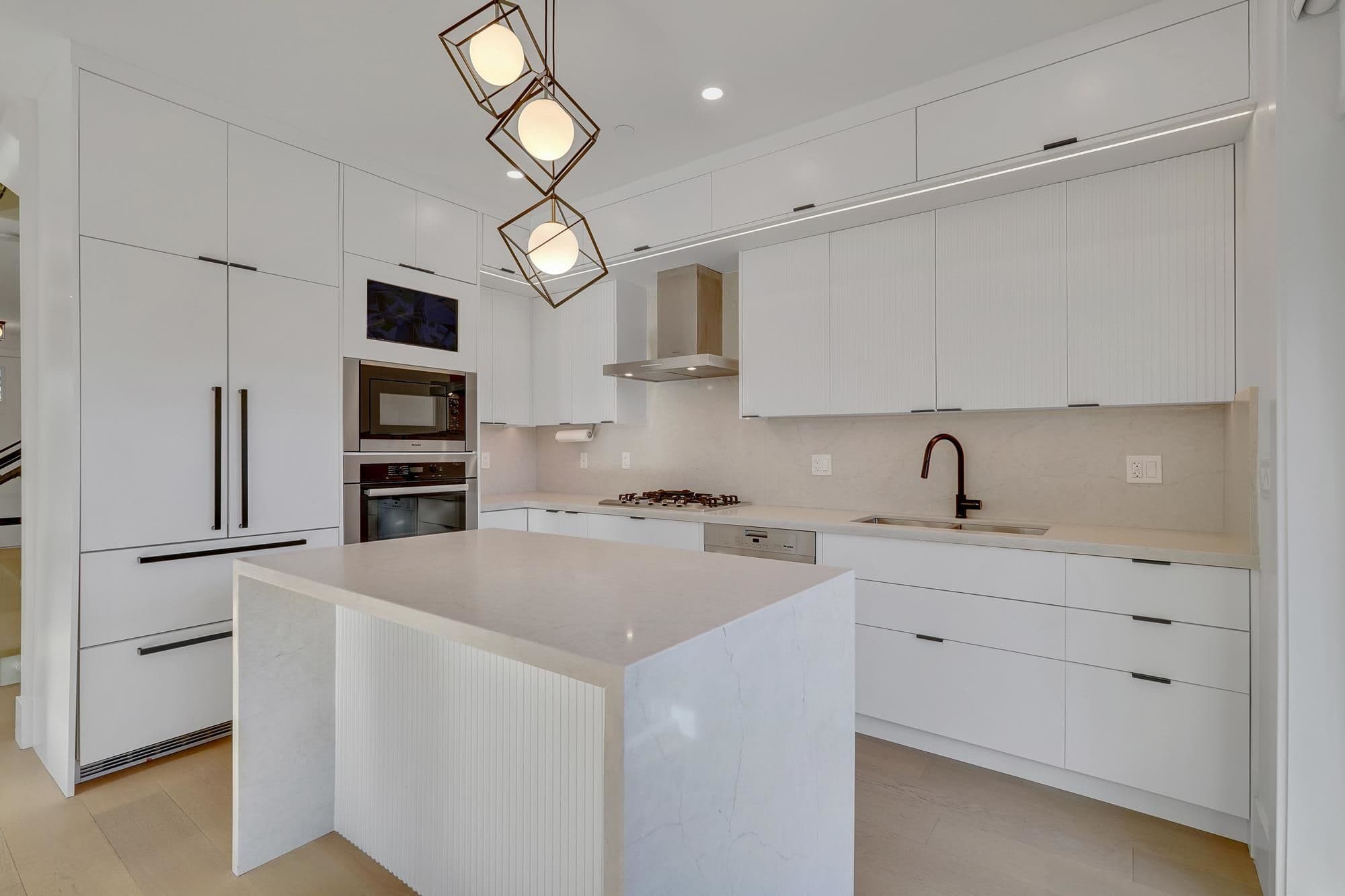 Property photo 490ea513-4646-459b-a383-ff1ff95b3d0d