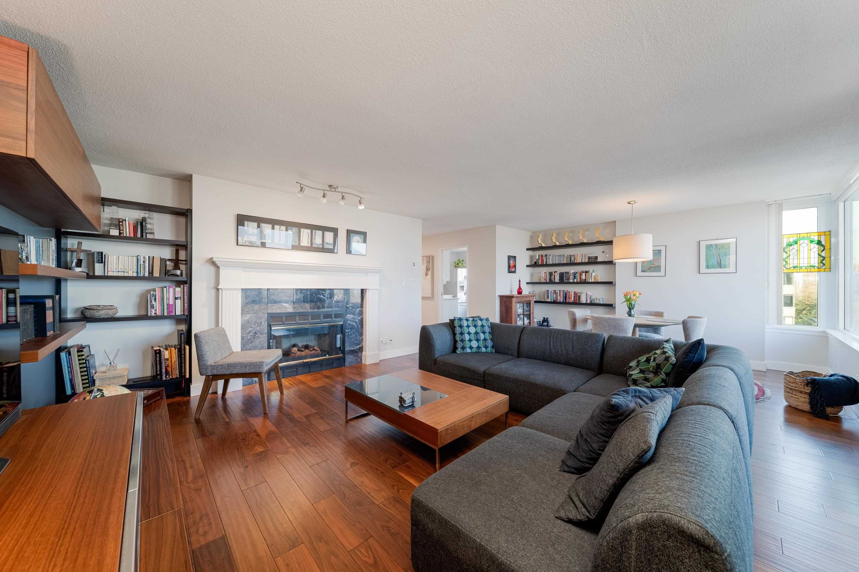 Property photo 4911a18b-610d-4ba0-89e6-e418a3871fc1