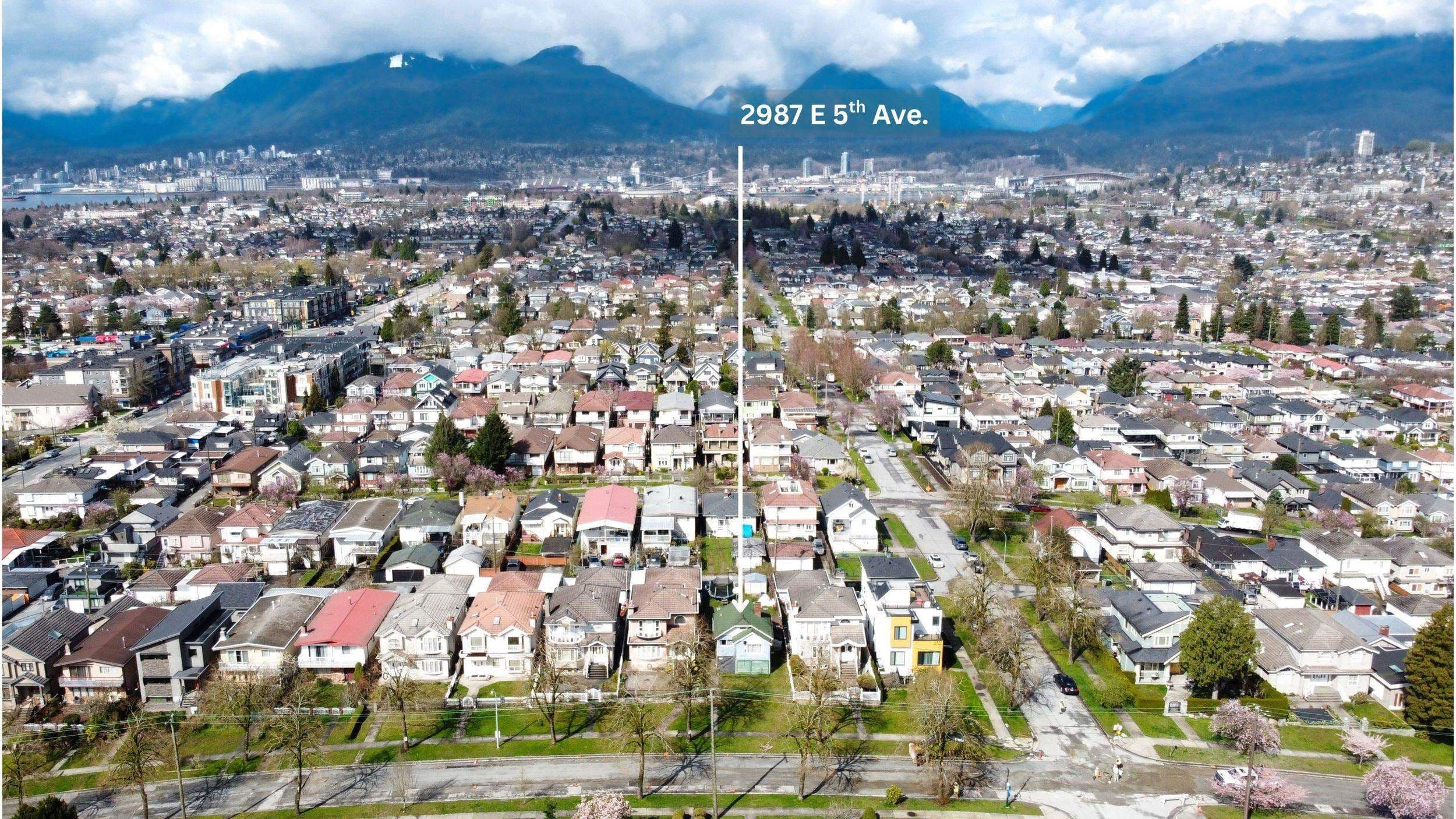 Property photo 4915c7a4-8580-4978-ad18-ec6f80309353