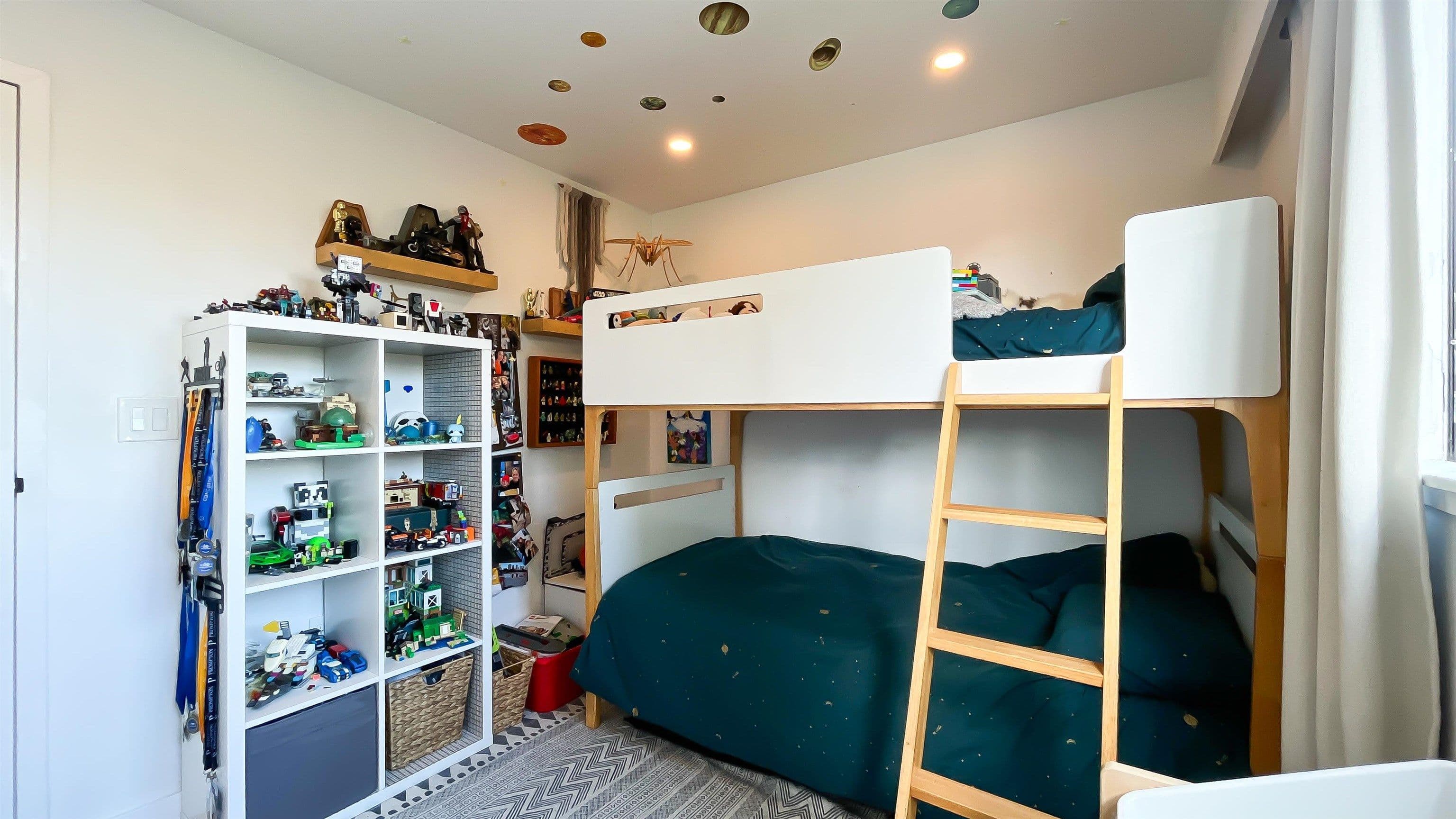 Property photo 491f3fe0-f715-4d0c-9a4a-3f29e9f25dd5