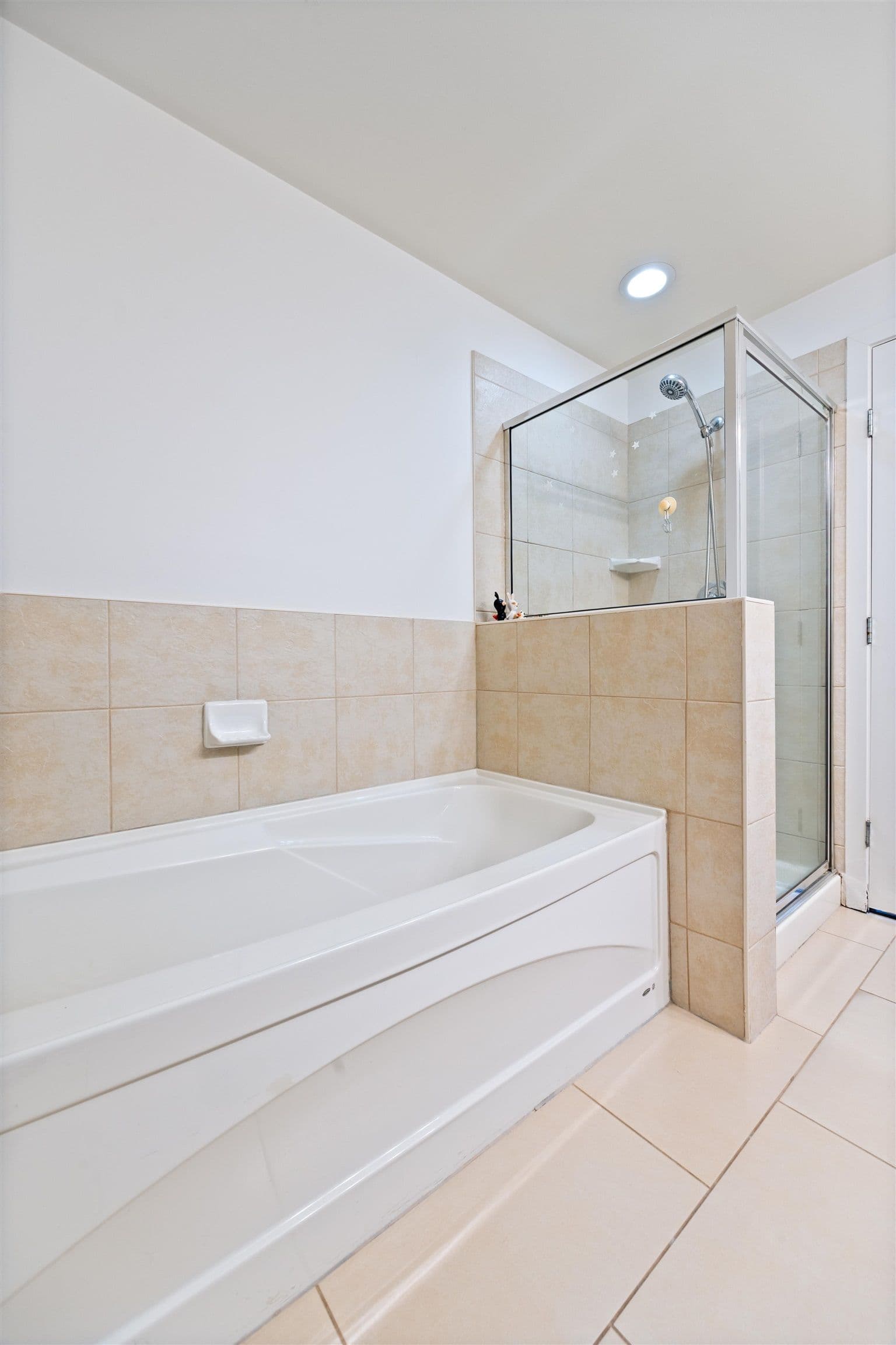 Property photo 4920f087-7fe0-44df-9edb-436606acb6d3
