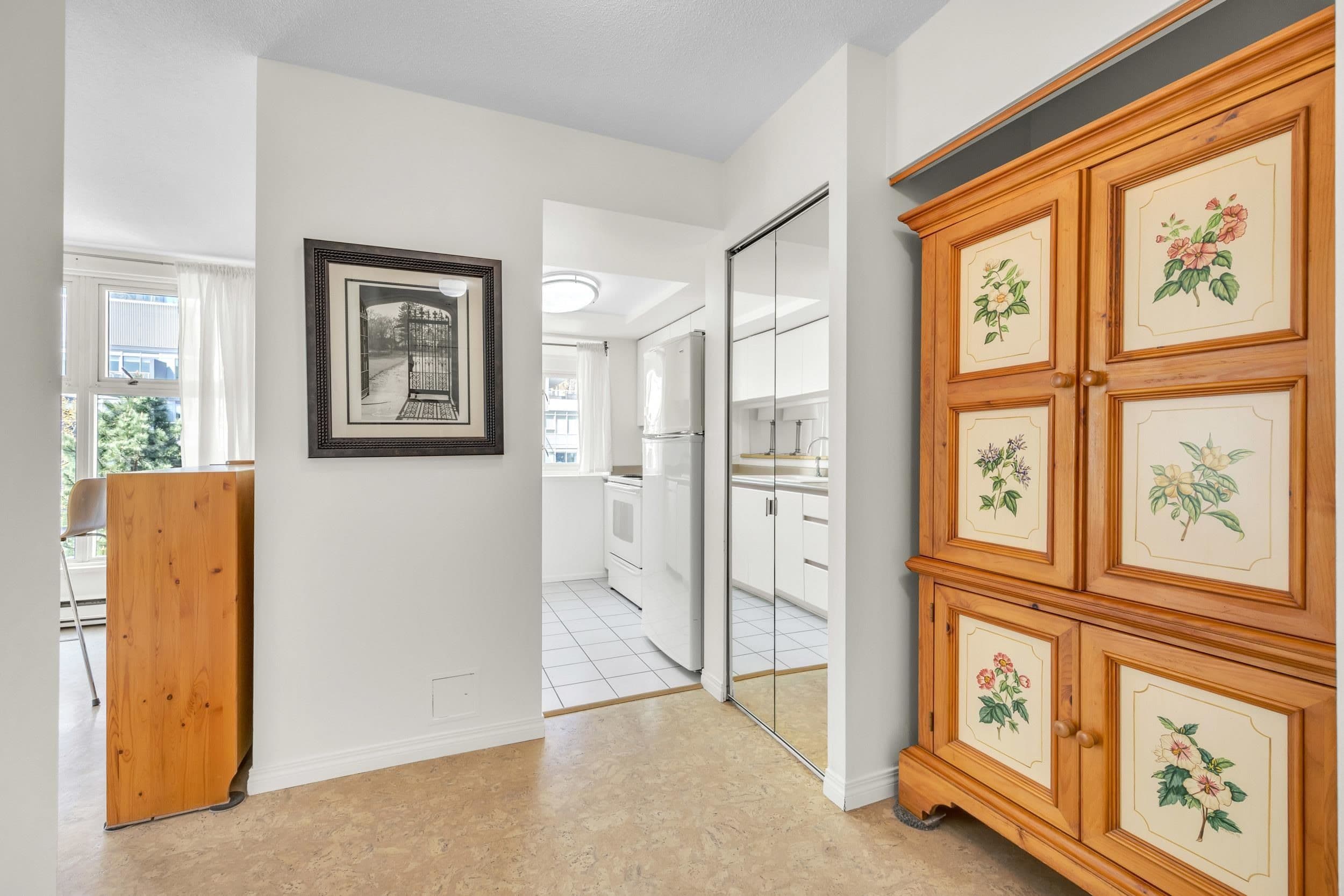 Property photo 4926bb0c-dcc8-4256-9acd-971afd5b2353