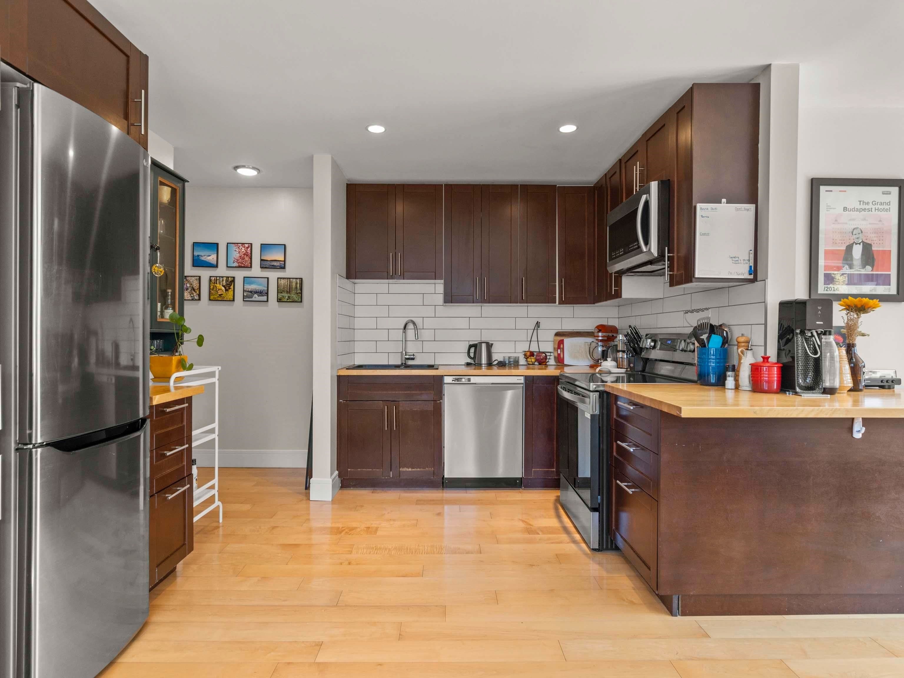 Property photo 492cf2c8-320d-4b6c-a81d-0b02a6ad3721