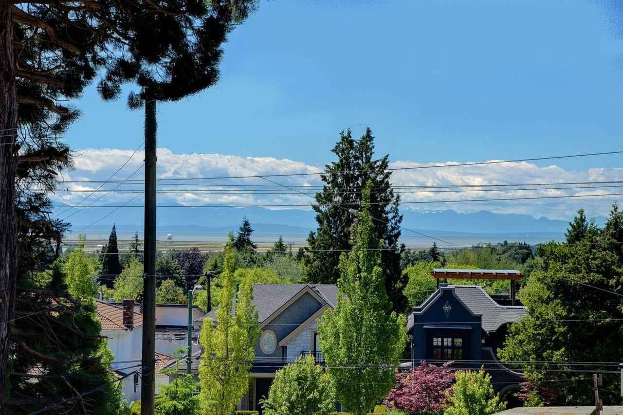 Property photo 49318eca-7b4f-4cea-a354-24ce8e72dc82