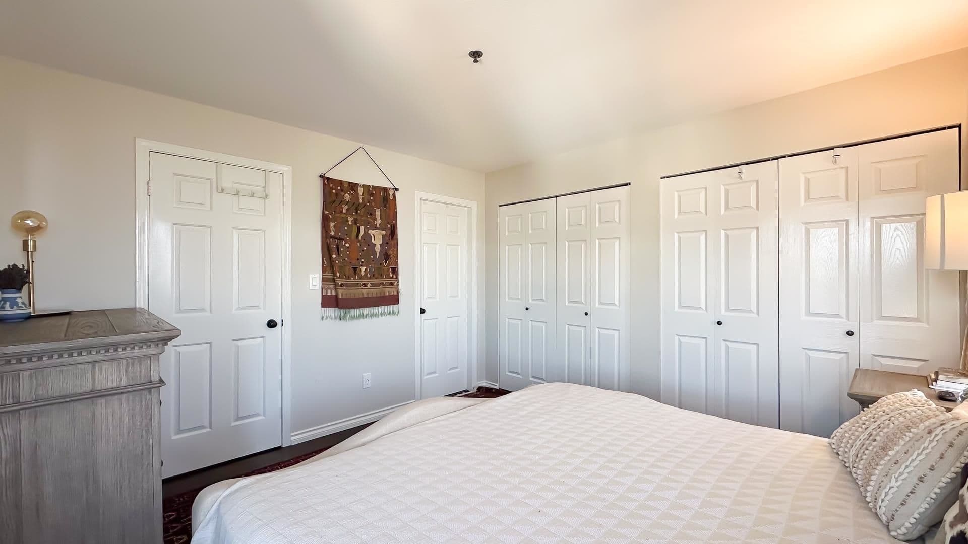 Property photo 494d1e54-66b1-4ce8-8c4f-c3ea31ad6a09