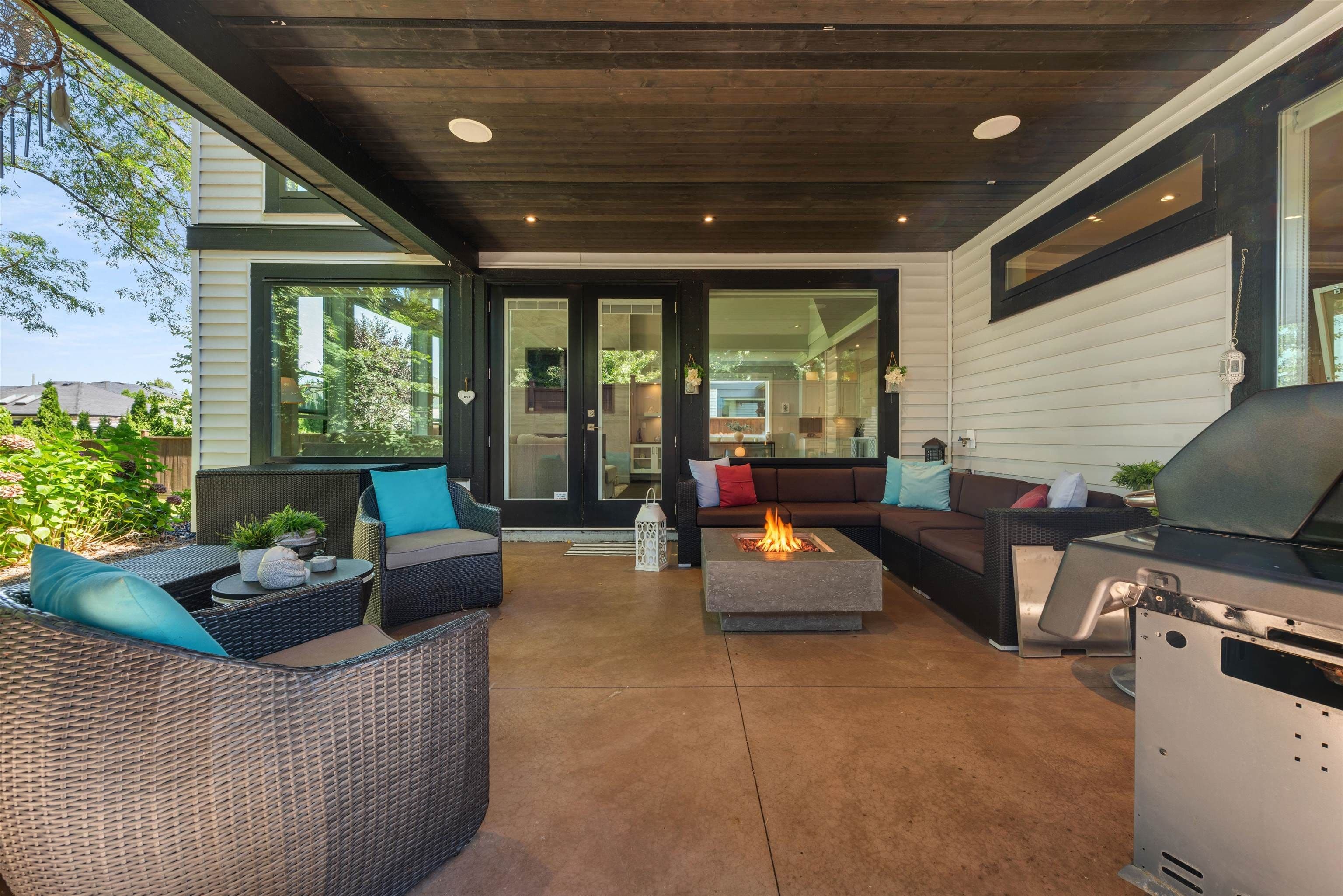 Property photo 494fa2de-801a-436c-96d1-0e1a53cf3f6a