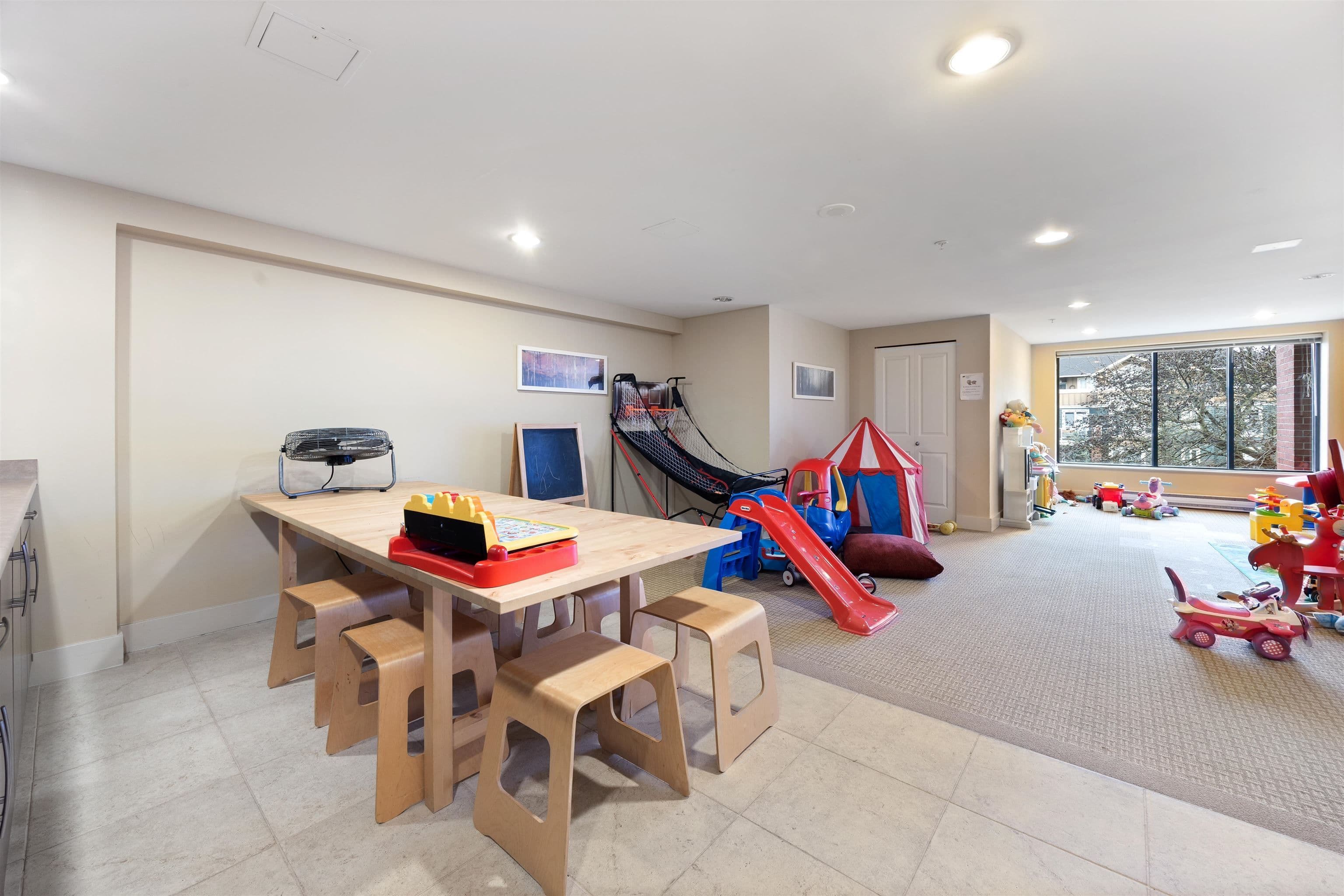 Property photo 49532a7b-e3c7-4d72-a1b6-8ef48f62cf65