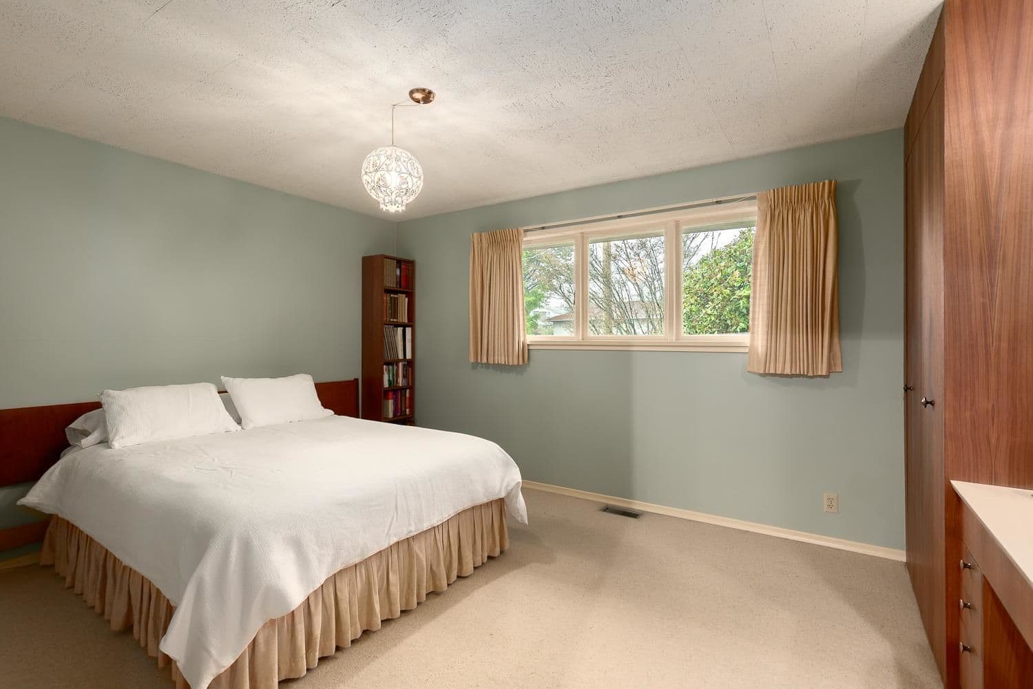 Property photo 4953a128-5b48-4a24-8863-c951e78efca3