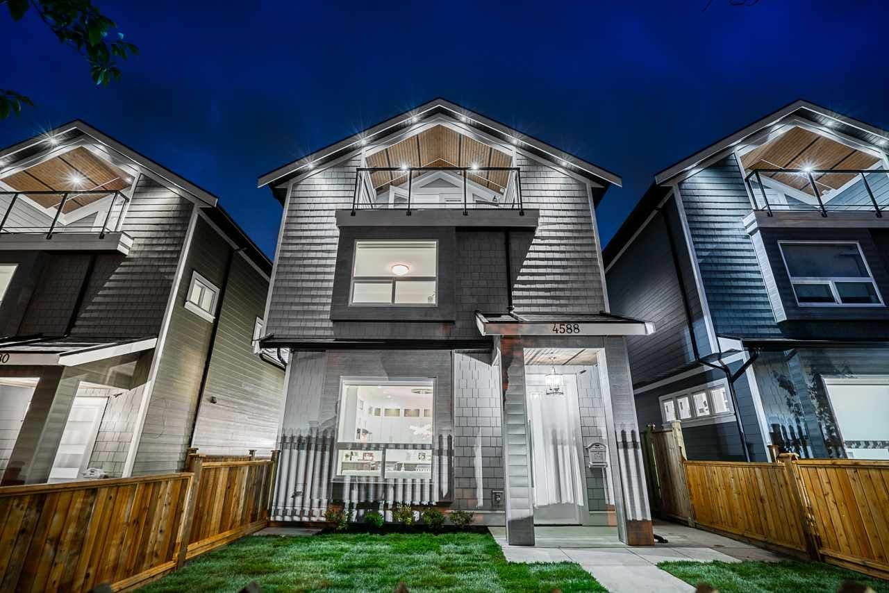 Property photo 4953a845-859a-4478-9eb0-368e3bc7c653