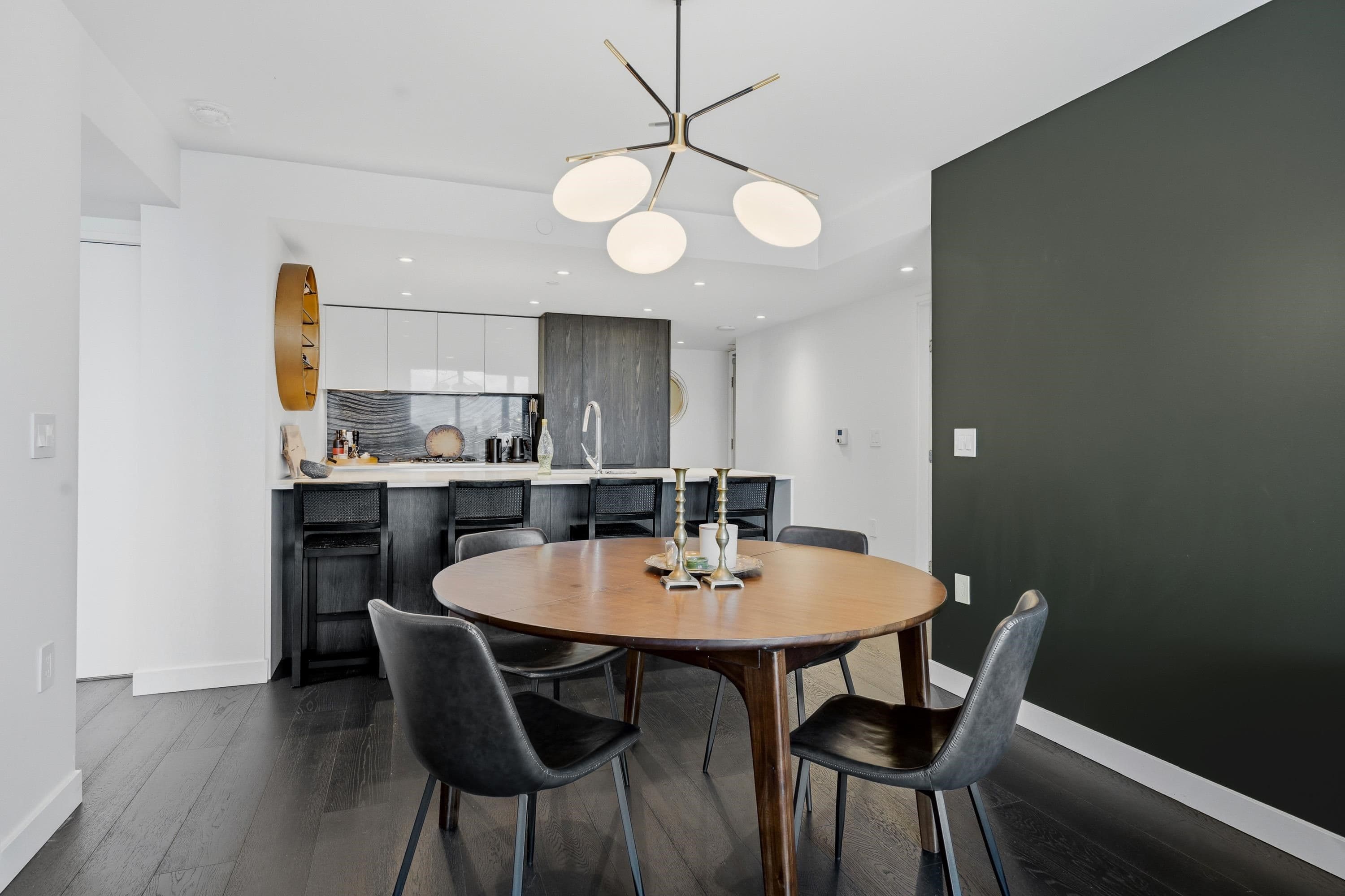 Property photo 49576b80-7fbd-4907-ab6a-fb8a6f1e7b9a