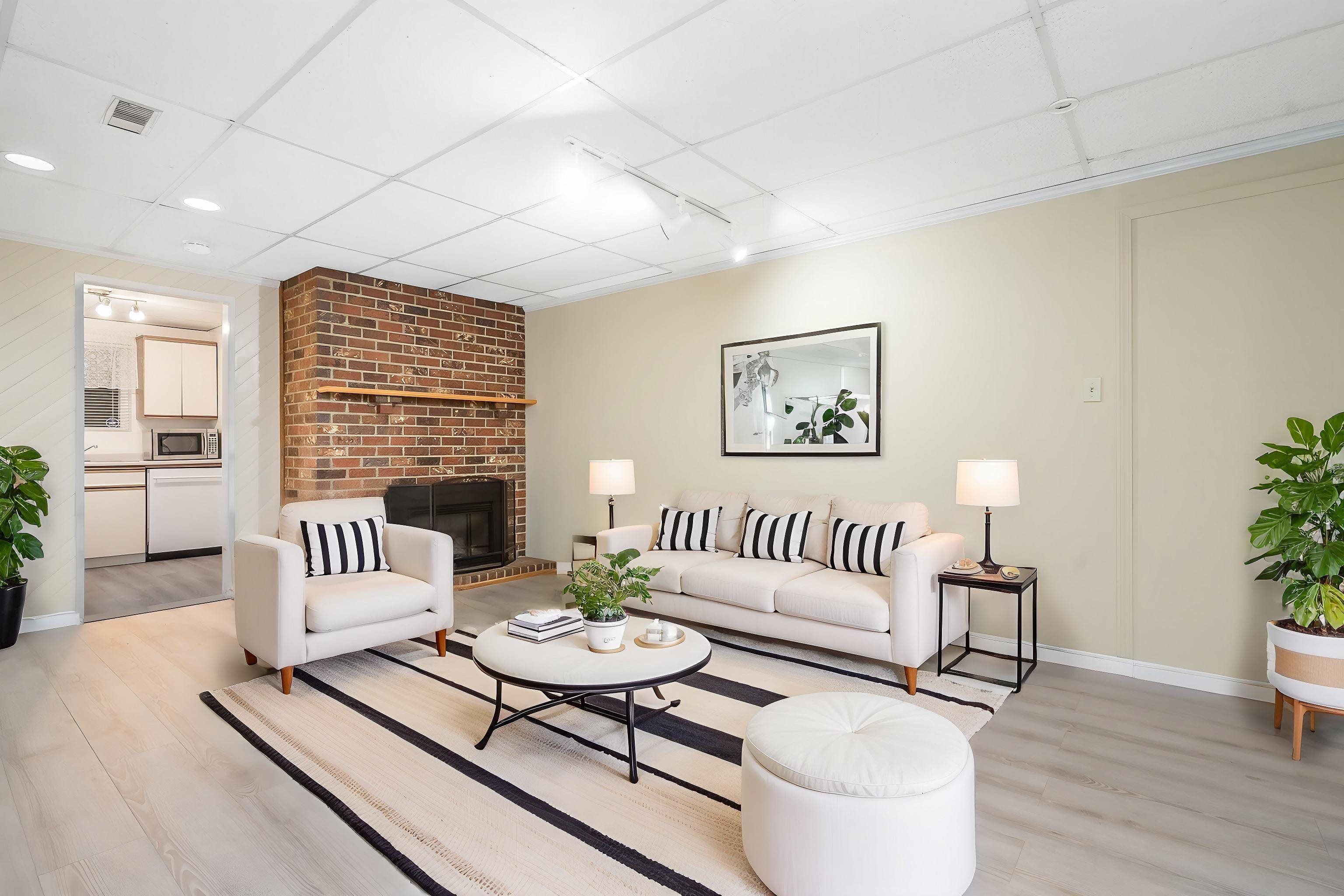 Property photo 495c369e-8705-4dcb-aace-4011689ce038