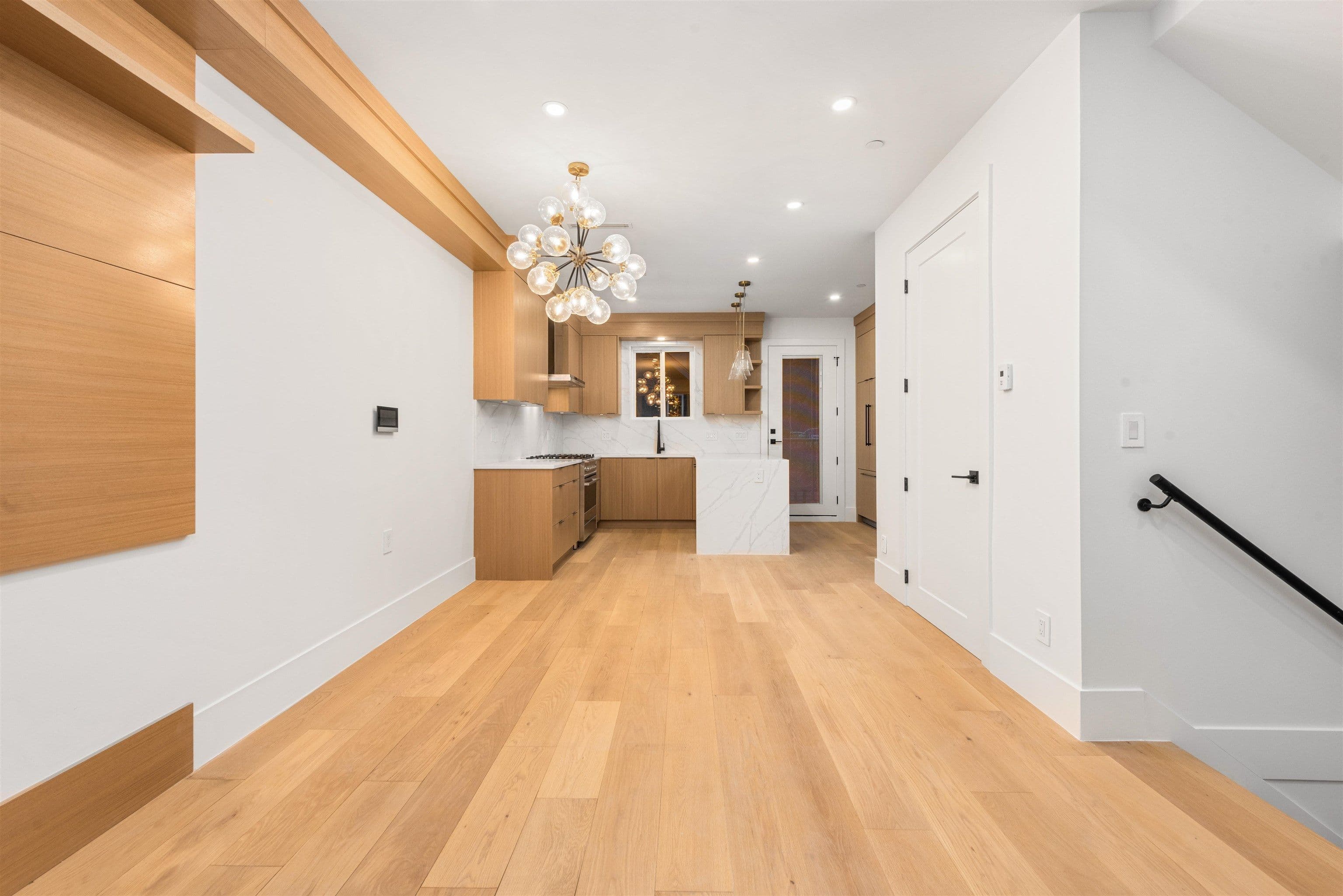 Property photo 495d5b29-3255-497b-9ec5-75f84129bdf4