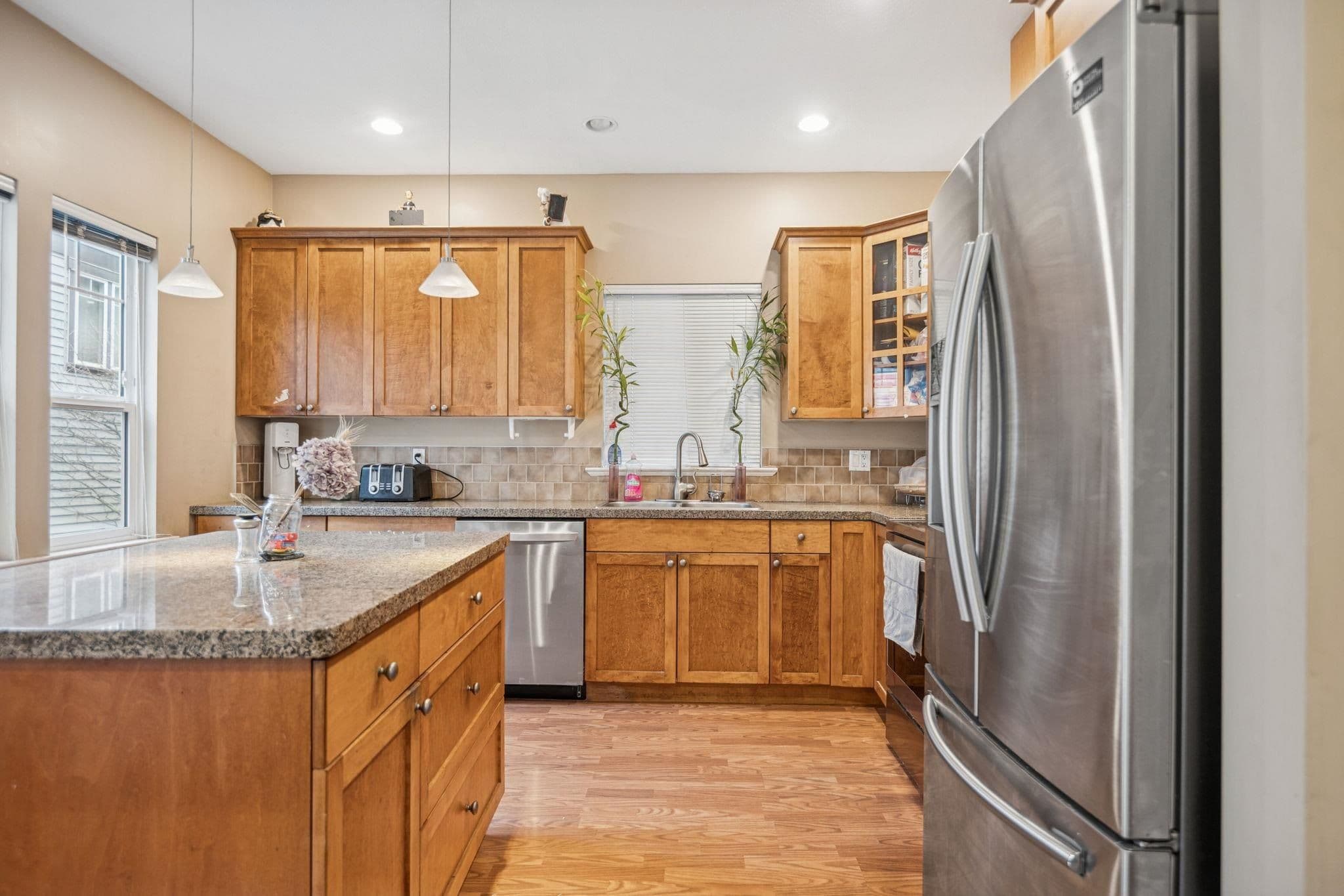 Property photo 495f4e7a-5988-4b20-92b8-8338036c76db