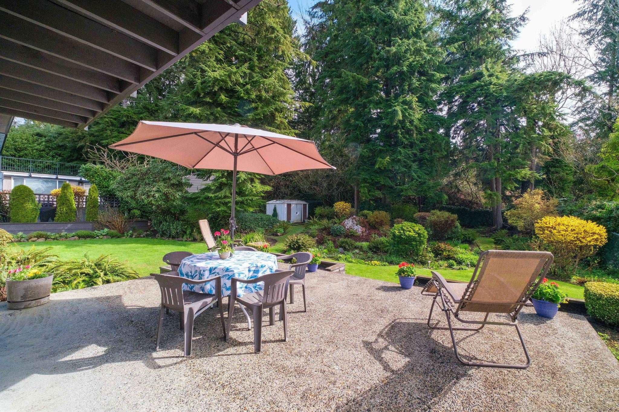 Property photo 4967818b-35f5-40bd-9be9-9549c1b5b9eb