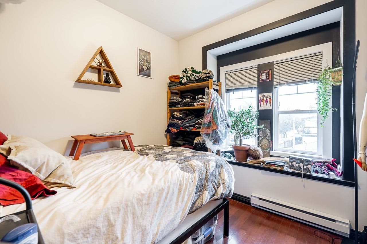 Property photo 496b5ec1-54cb-47d2-ae65-61ad809434ef