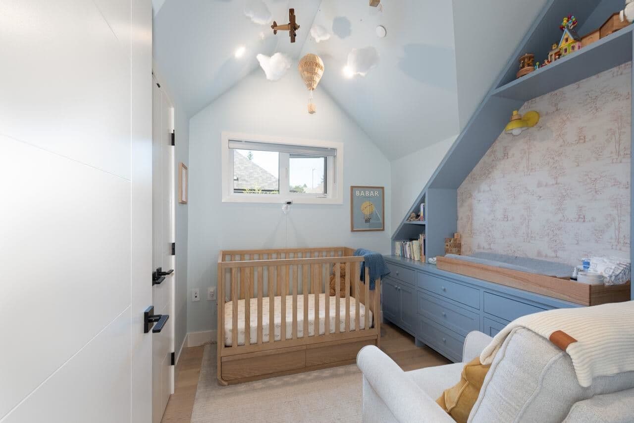 Property photo 496c358c-9831-4d70-84f8-36d2904c059f