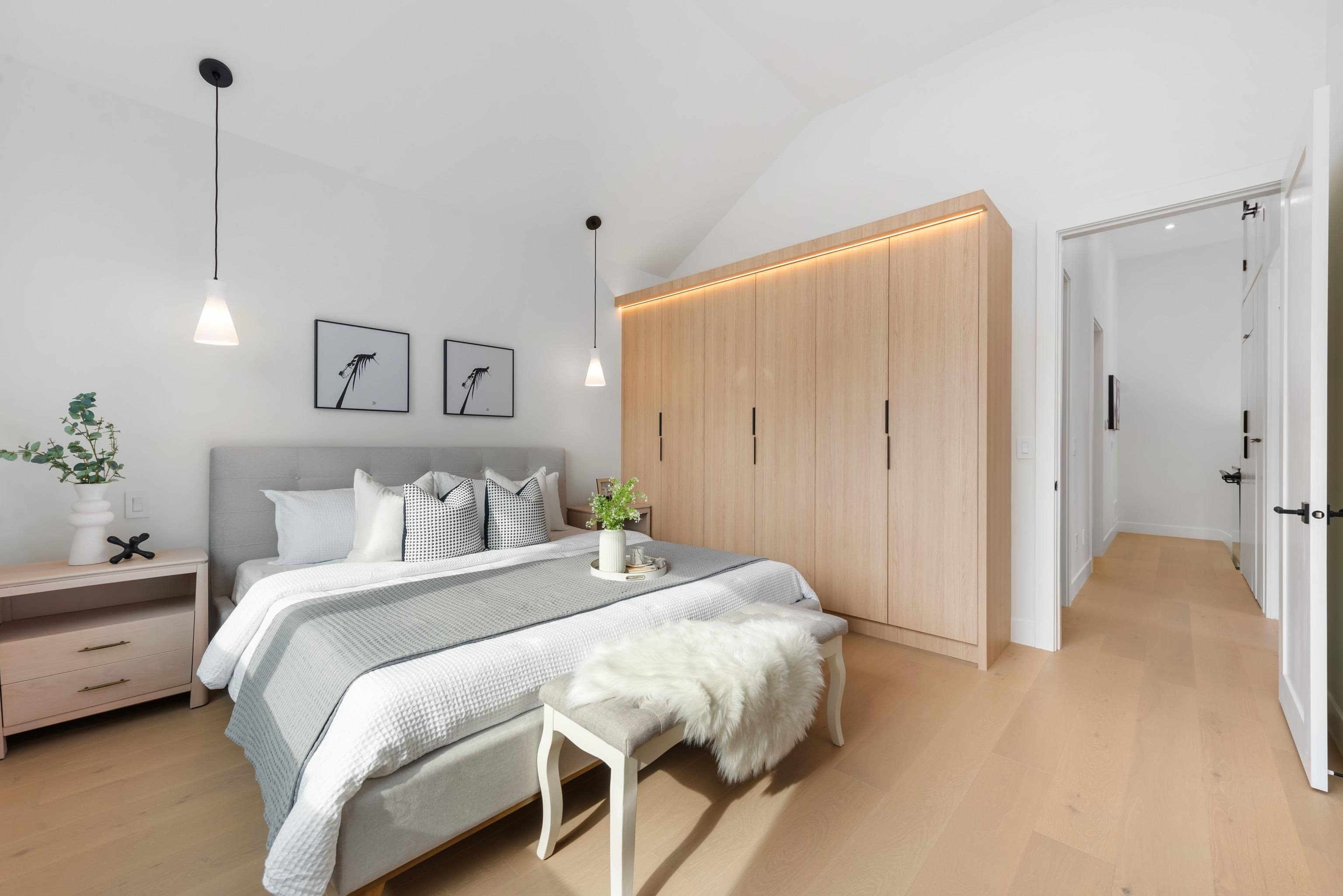 Property photo 497efe1f-efcb-43c2-9d1f-7881b67b94a7