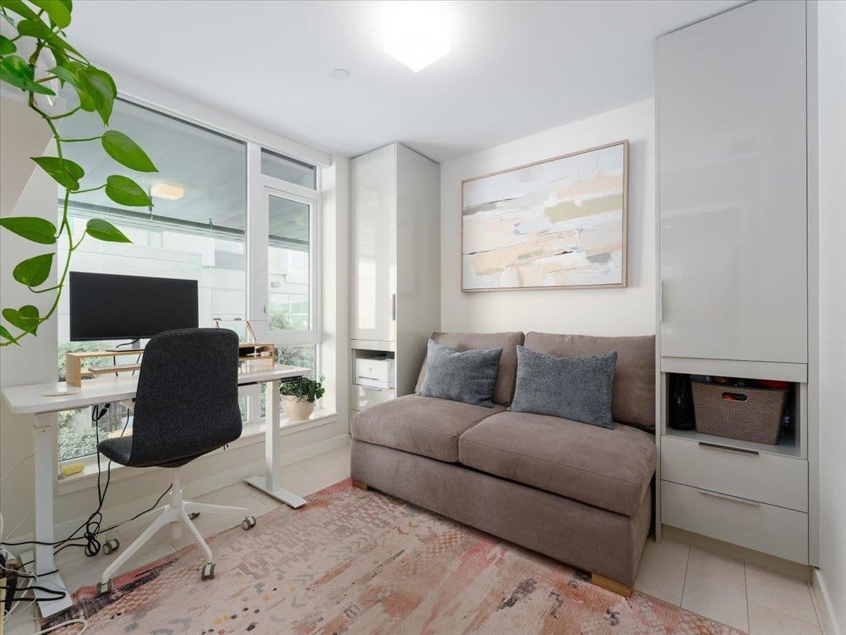 Property photo 49880789-0c91-4cbb-b876-e344fb5ad5b0
