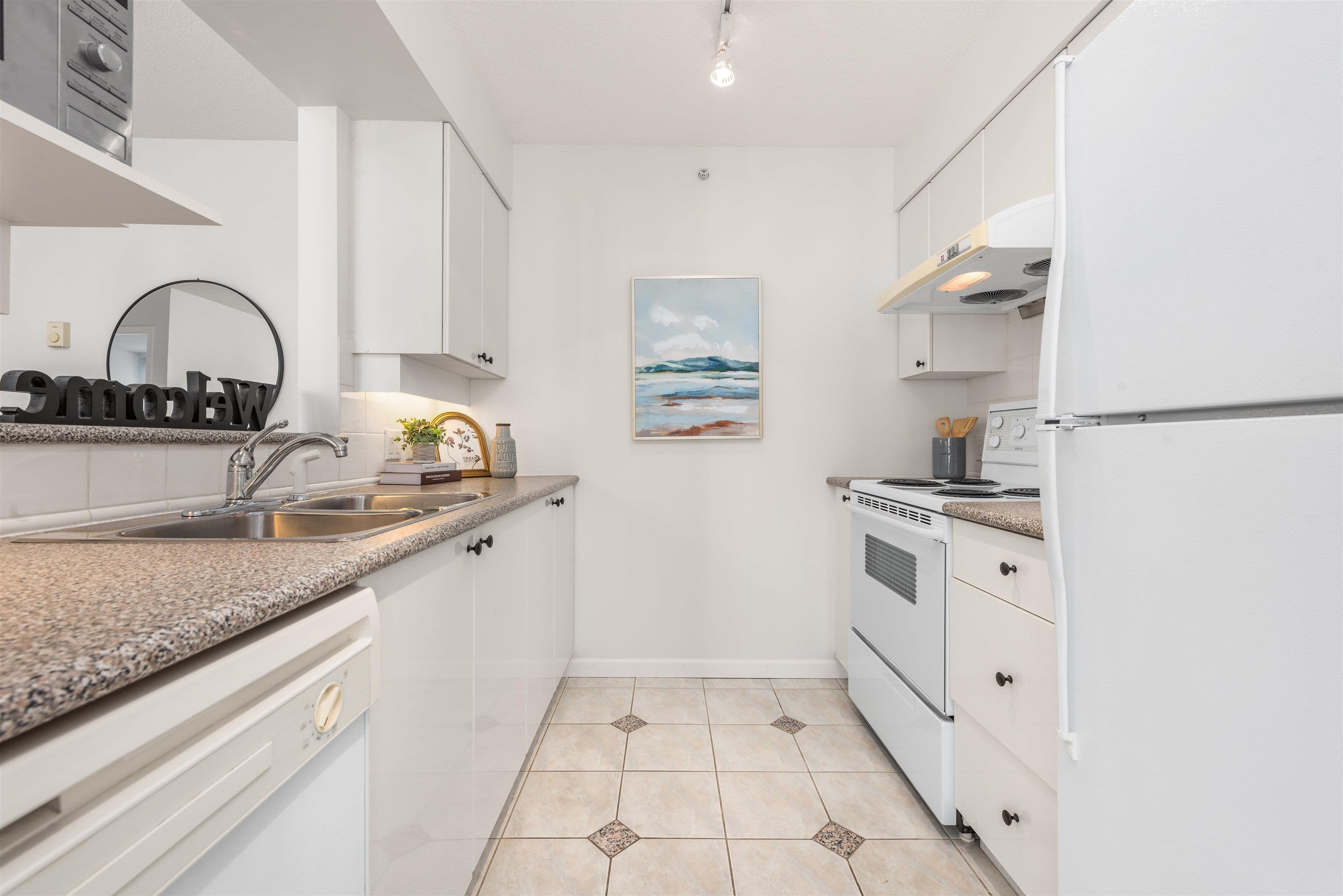Property photo 498d50a9-67aa-4c94-b61f-d6e38f7c668e
