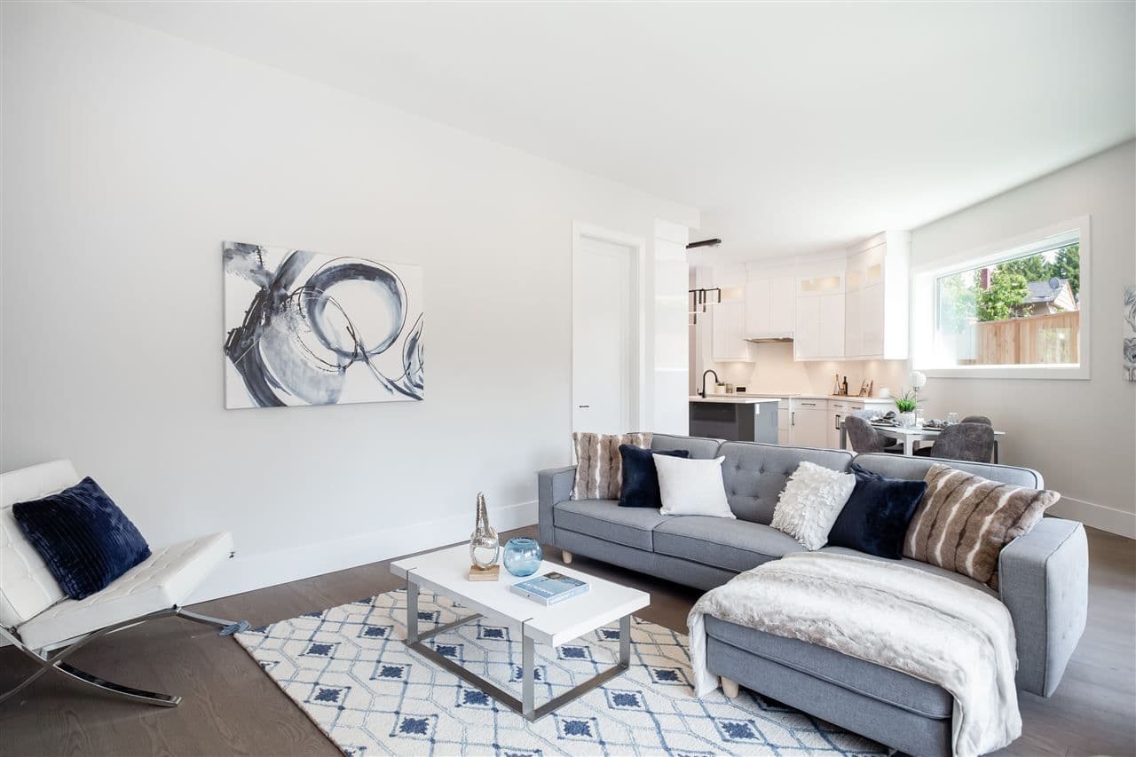 Property photo 499891bb-23a3-48da-8df4-15cf02085592