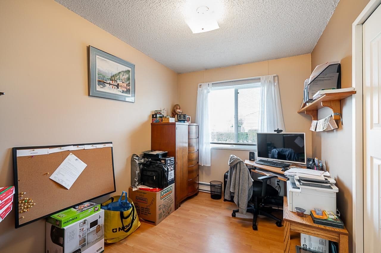 Property photo 499e23b0-c4b6-4637-839a-e3abeca418ae