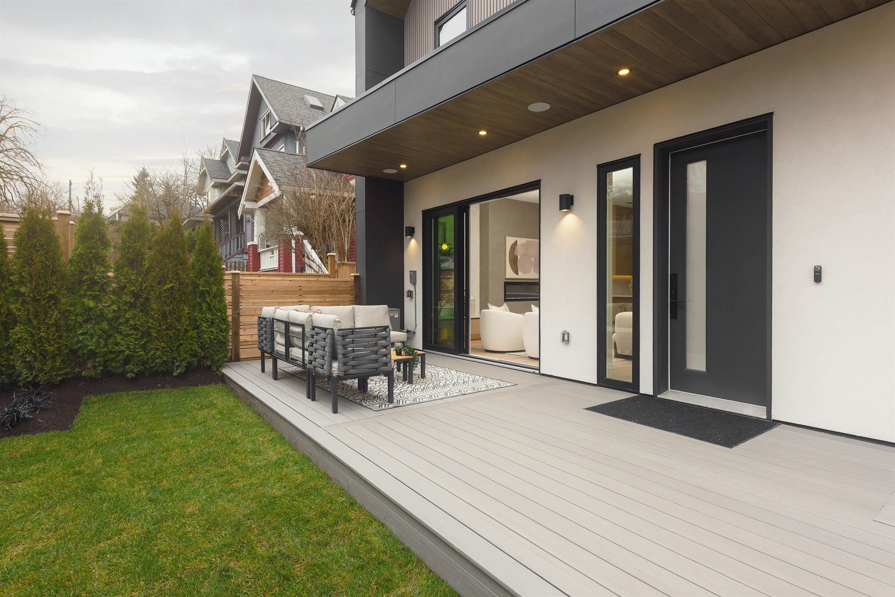 Property photo 499f6242-b202-4cb7-9174-e32fee860f2a