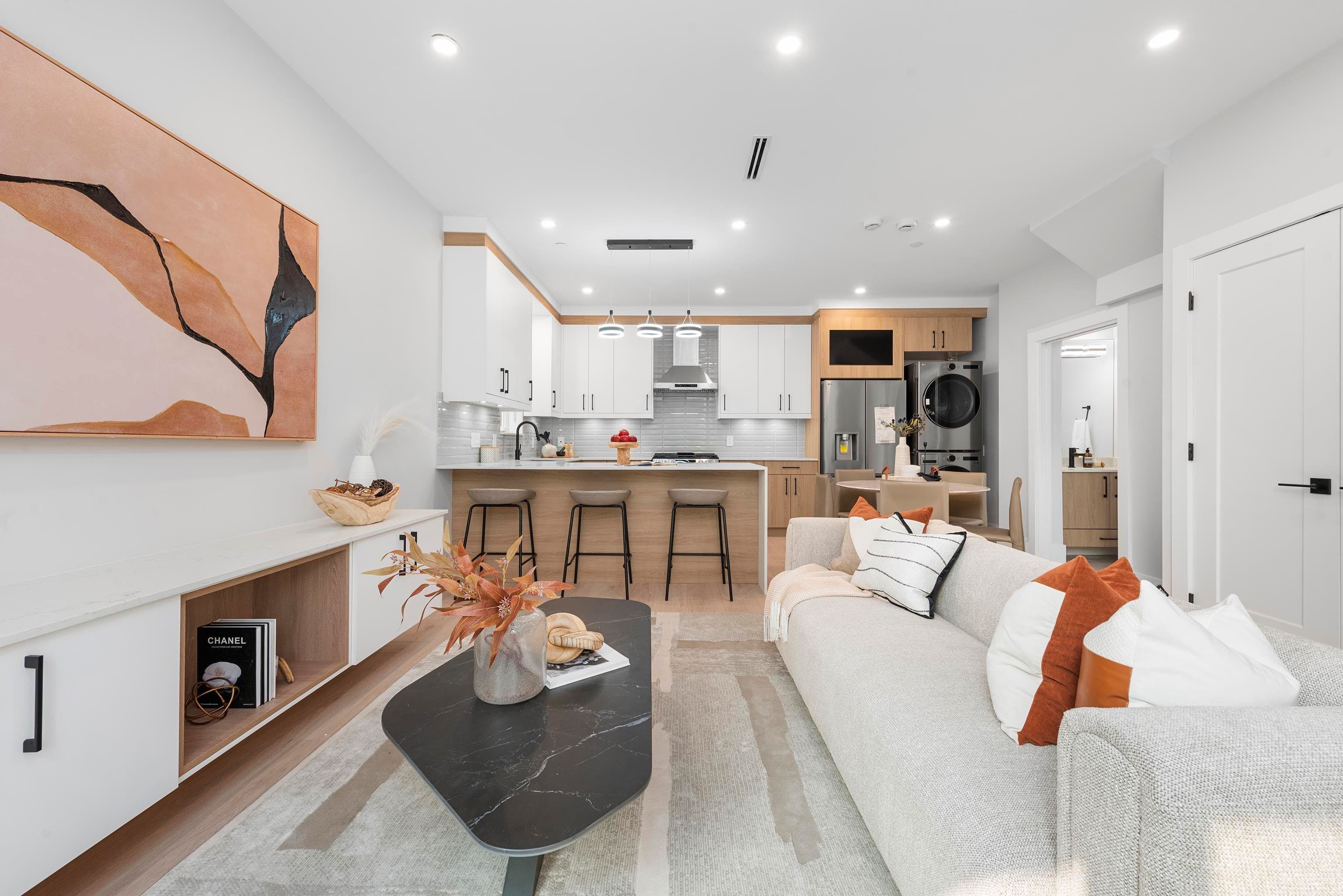 Property photo 49a46335-08d1-44e9-bd3a-c94f617b27f0
