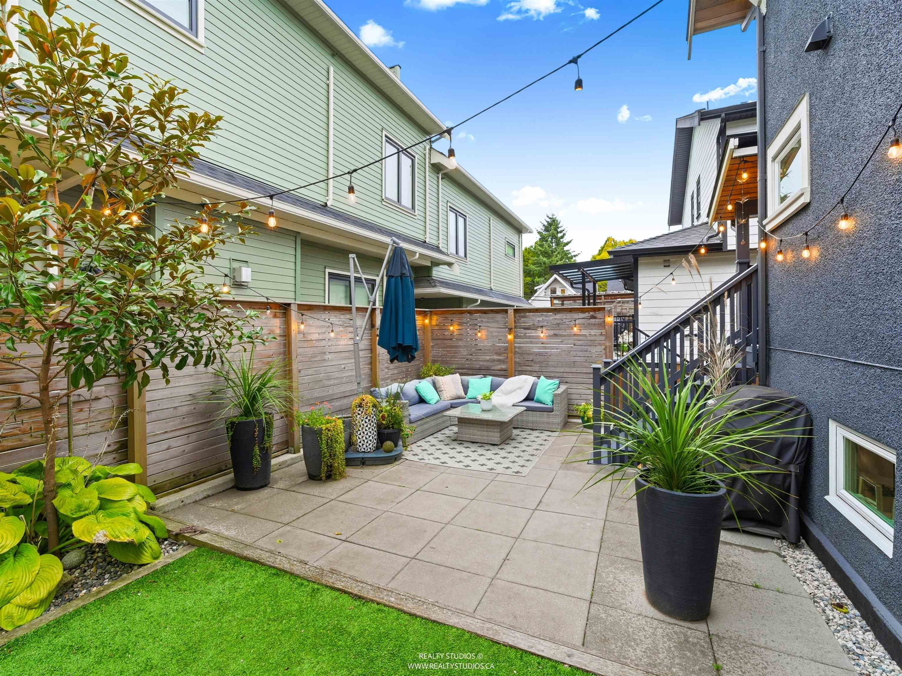 Property photo 49b4abbf-3f54-44b1-b8fd-252964b4fa54