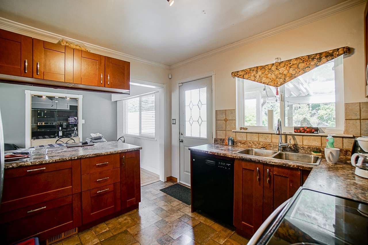 Property photo 49bd4e4e-9e5d-4f5b-a564-82f28524be7f