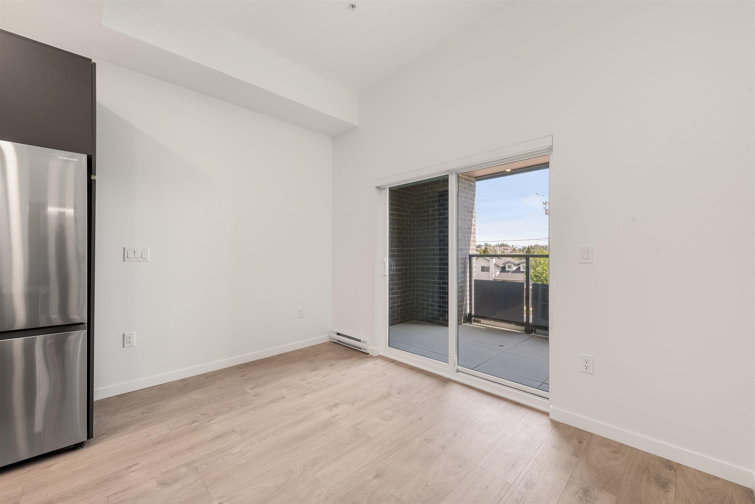 Property photo 49c2b418-008f-4af5-9e8a-5f919639c1b2