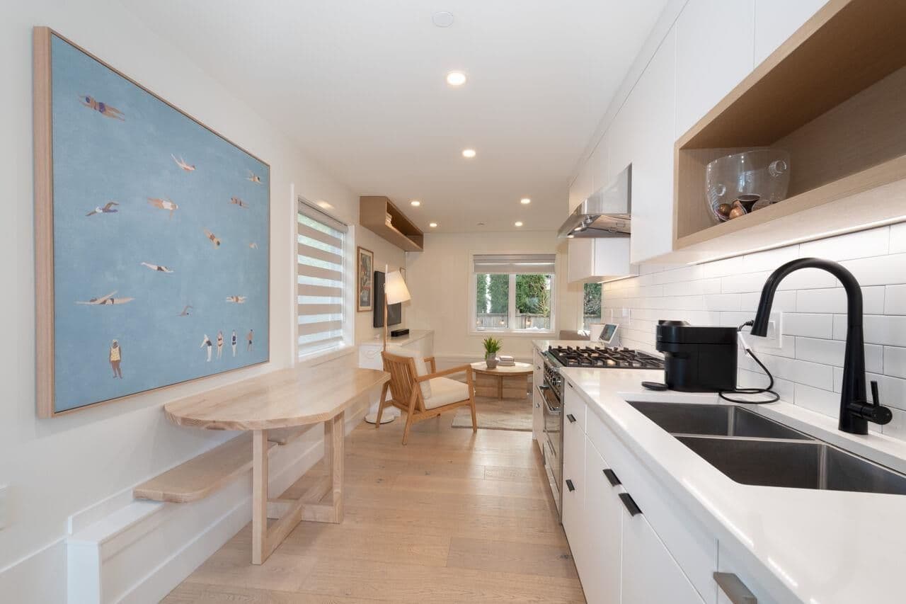 Property photo 49c56874-8873-4bb9-9fa2-812e6f700a62