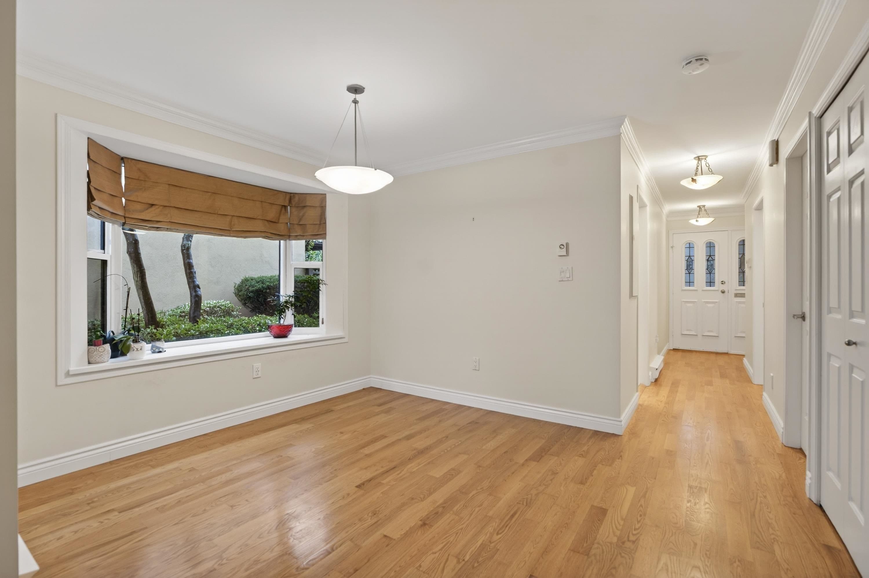 Property photo 49c7ebd0-1a36-4581-8e8e-40fd037c626b