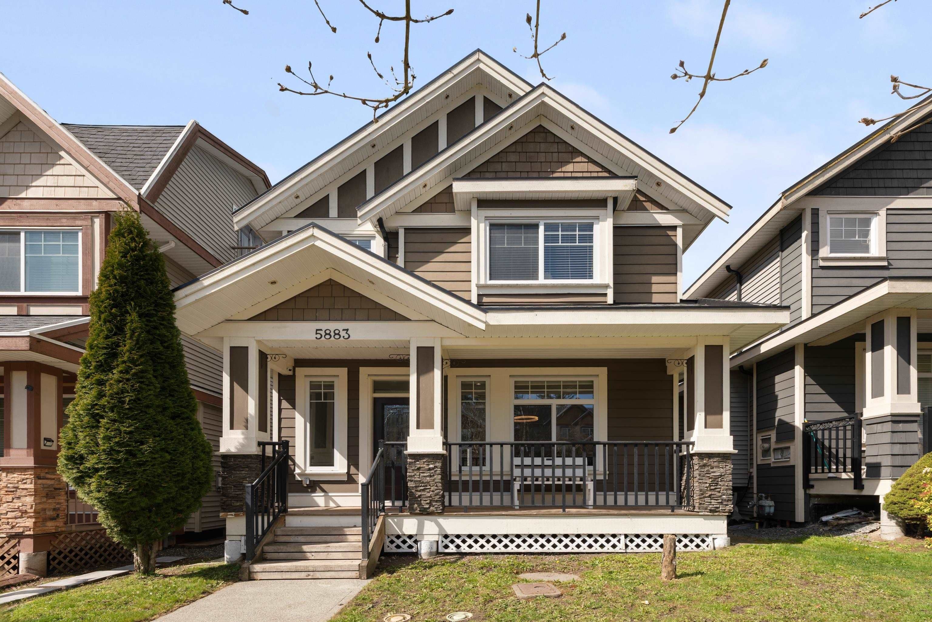 Property photo 49dae55c-6e35-4134-839a-3b82162c6f93