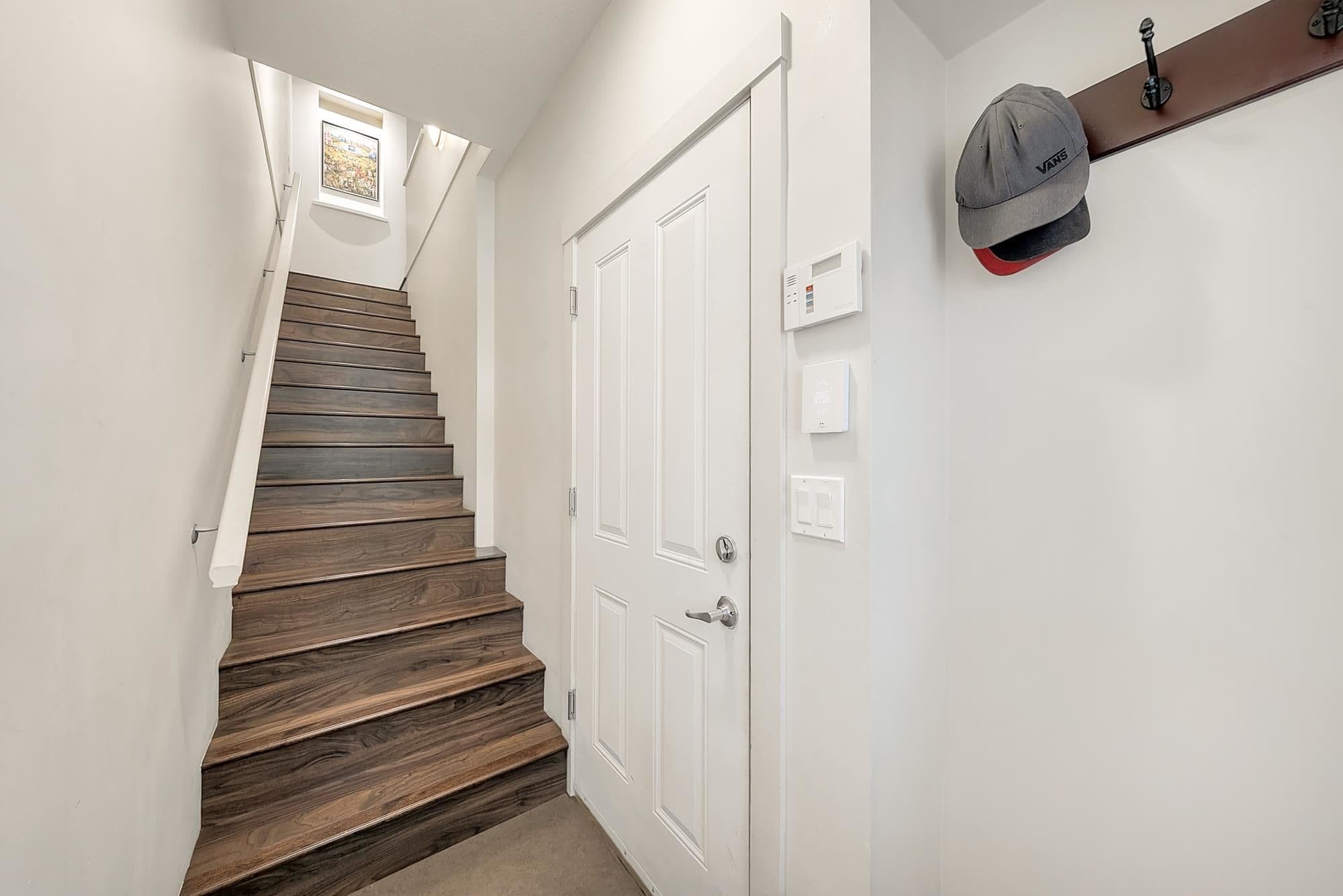 Property photo 49ddb227-d839-4bc4-be66-b028e46f29fe