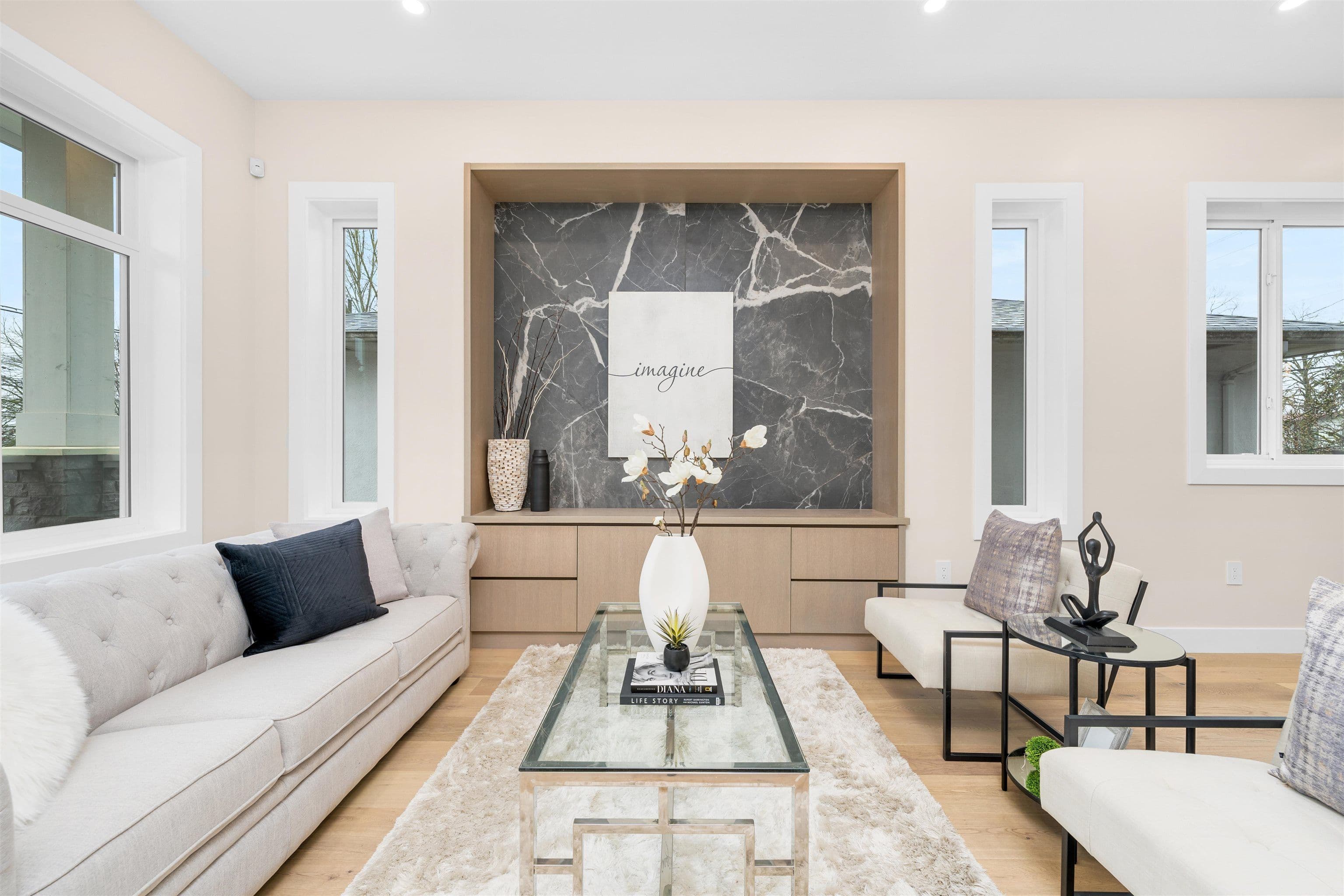 Property photo 49f714f1-03d5-4ac3-ae5c-8685fca1d55a
