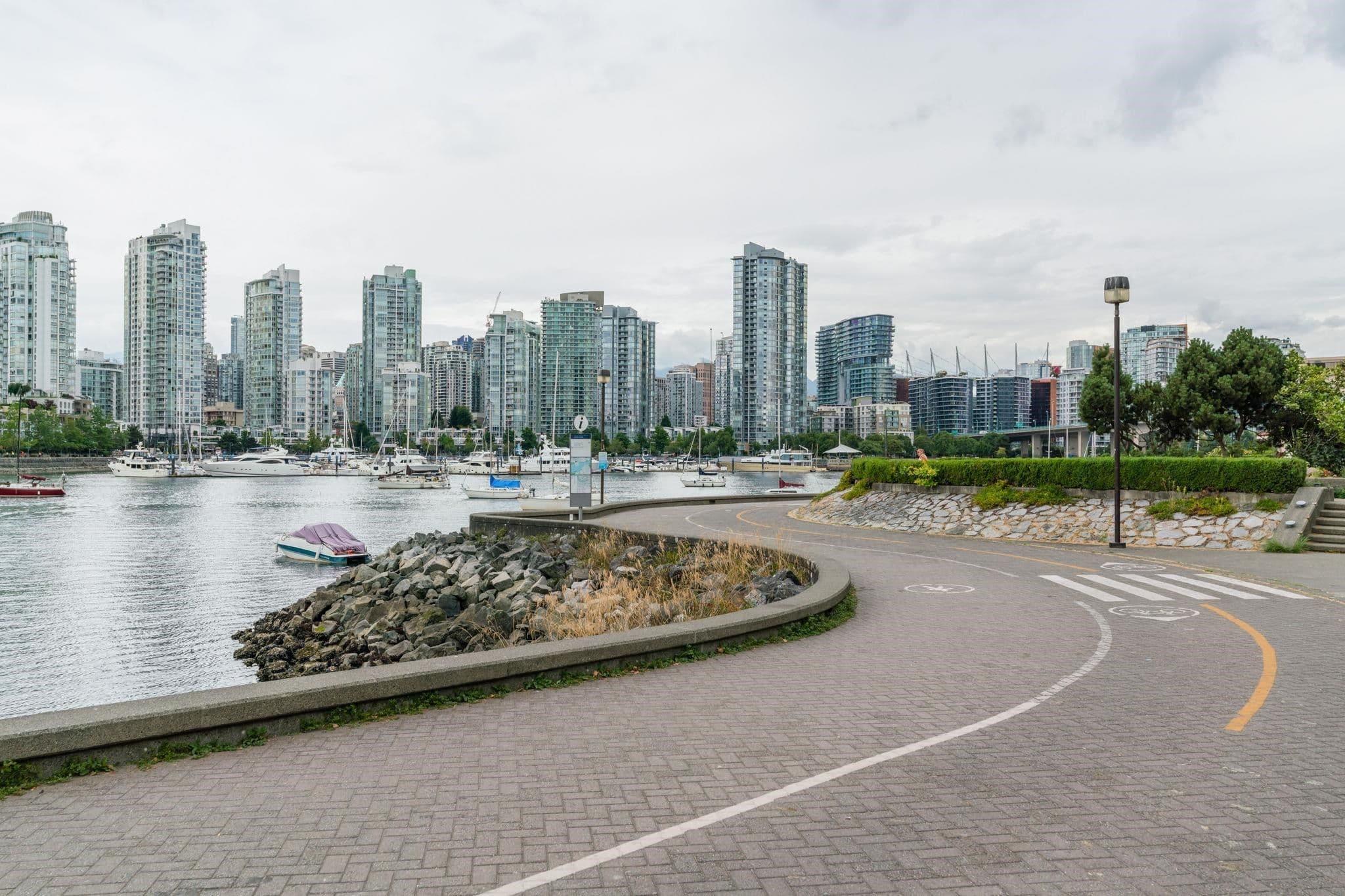Property photo 49fceae8-33ea-477e-9cd8-7d965662a899