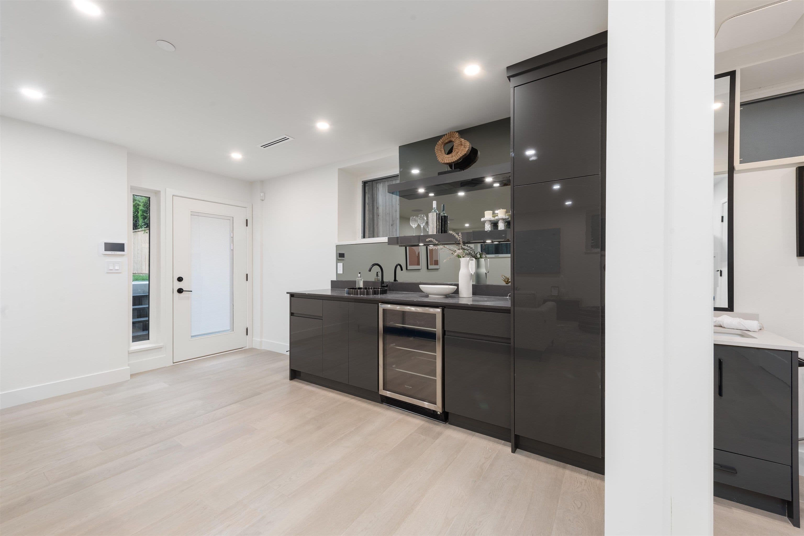 Property photo 49fd556e-981a-45fb-8d0e-a85b3adaec7b