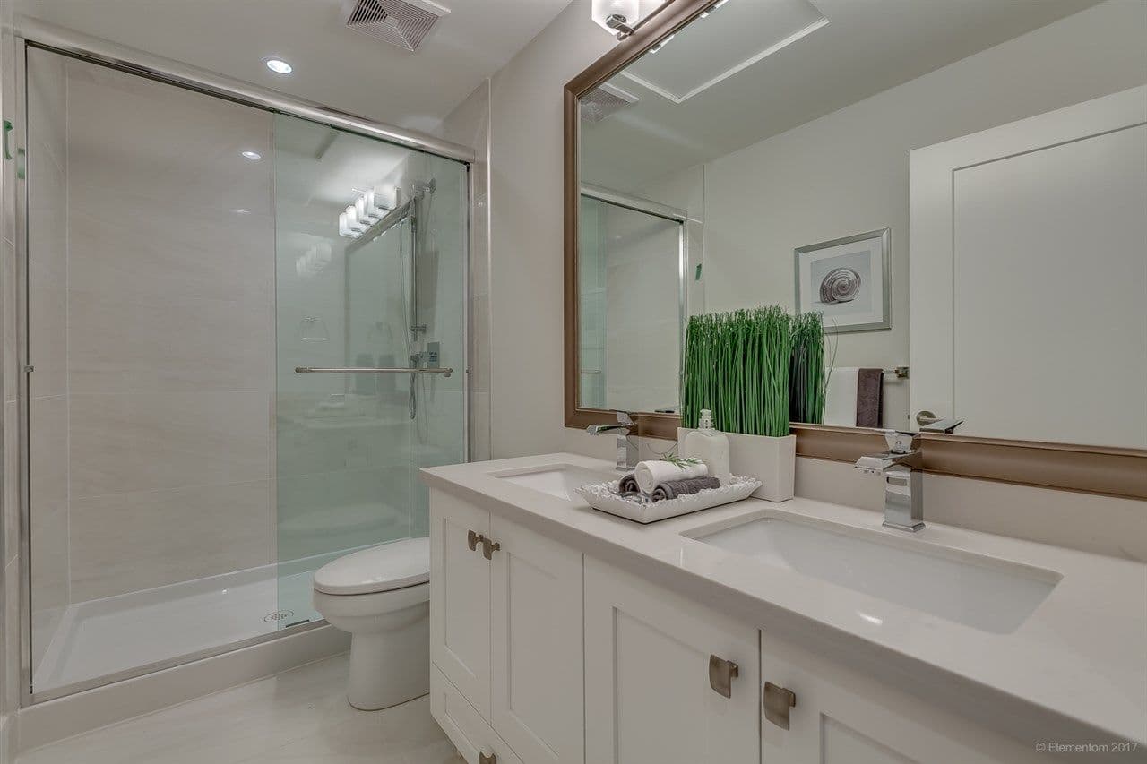 Property photo 49fda428-2f6d-4d0c-b472-17ae82972cf1