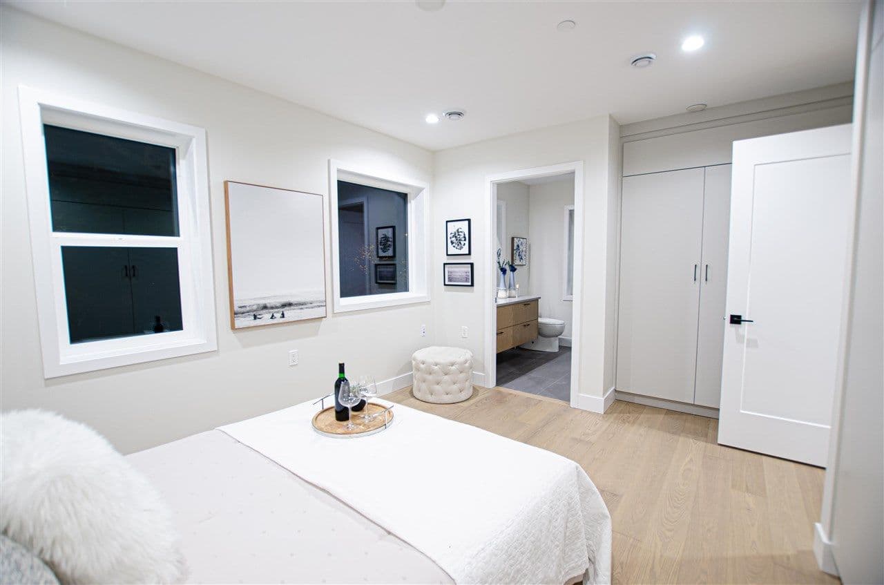 Property photo 4a035a4a-c971-4250-abb6-7c935be0b97e
