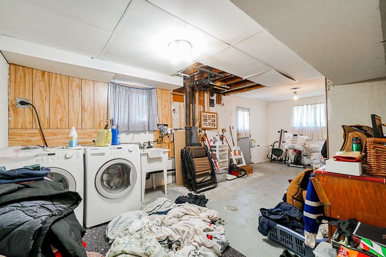 Property photo 4a057d09-513e-42ea-b7d1-5772b0211911
