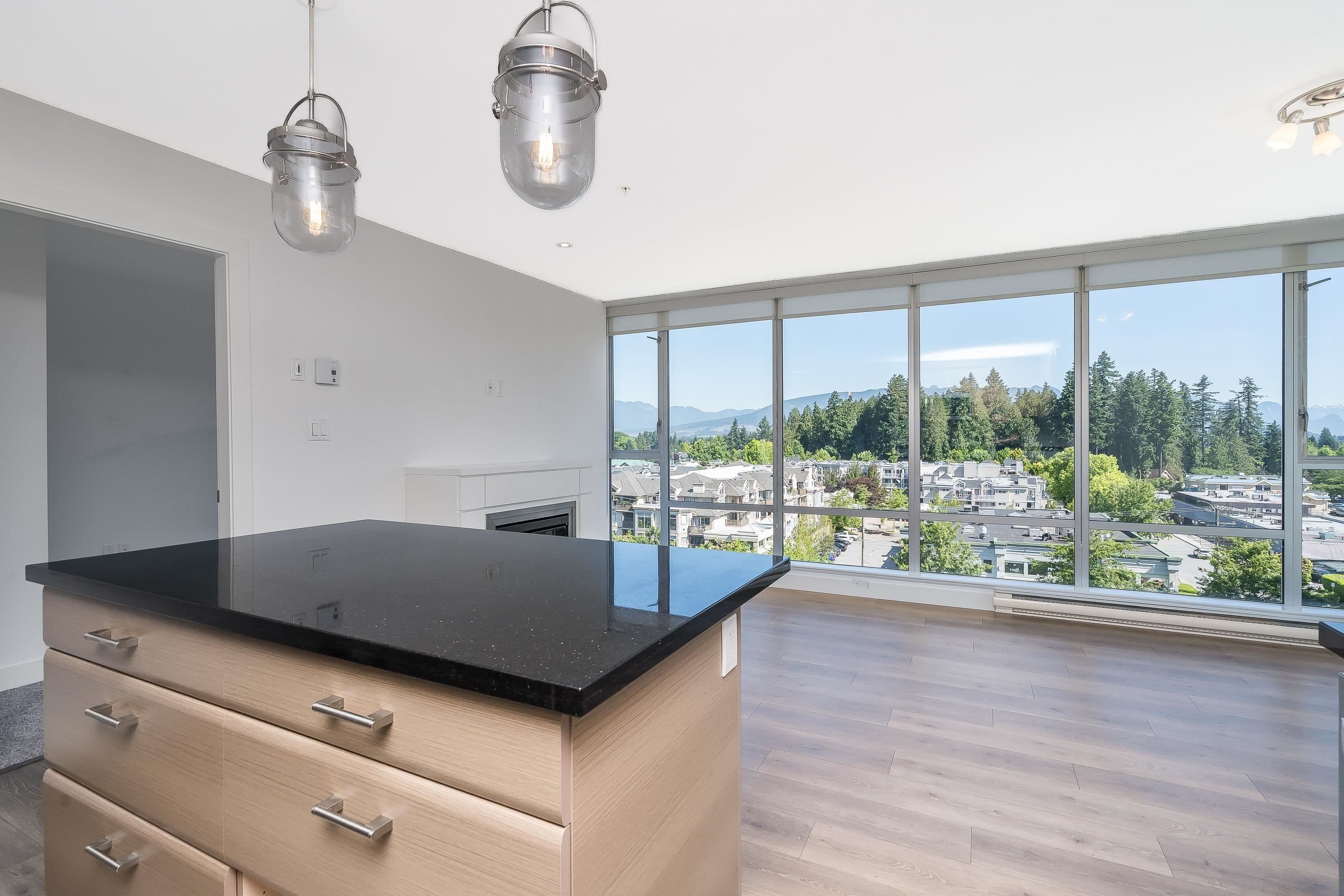 Property photo 4a0bc83f-a89c-4a47-ac55-31aeddc637e0