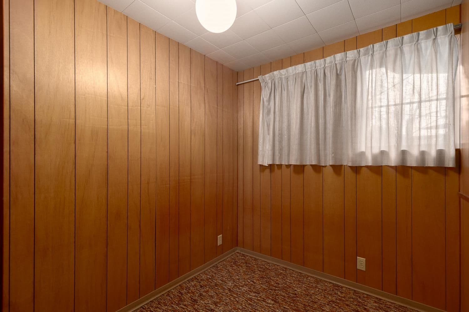 Property photo 4a125f65-804e-4b04-843e-113d94d384b7