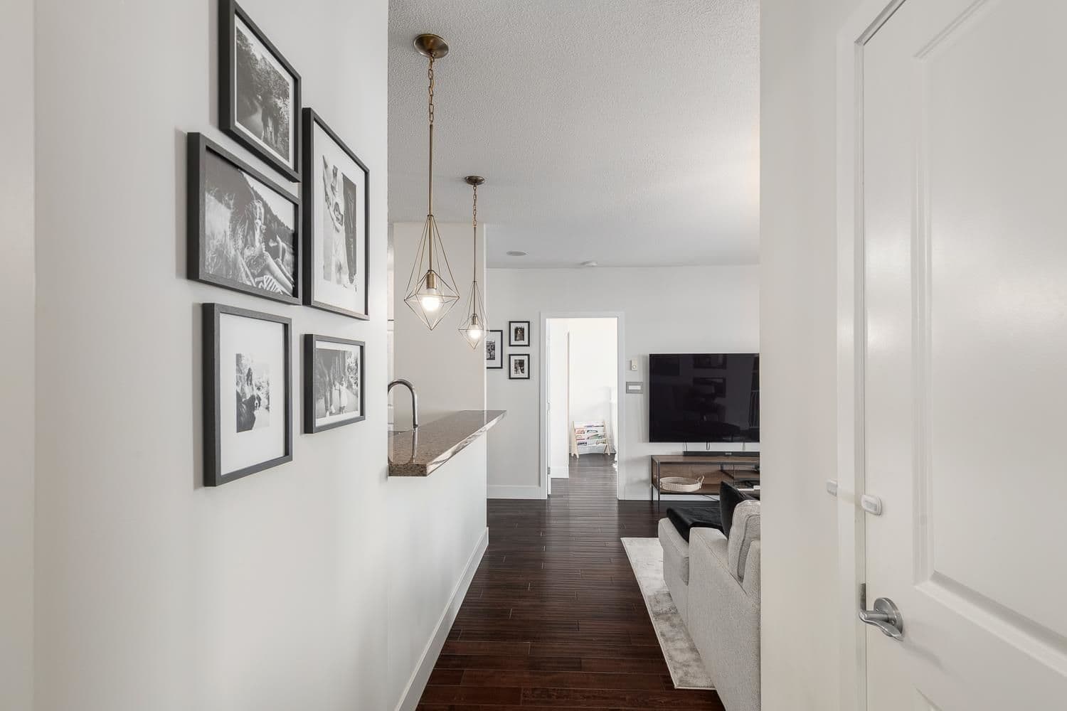 Property photo 4a230a97-8b5c-4252-9c0c-845f960f47c7