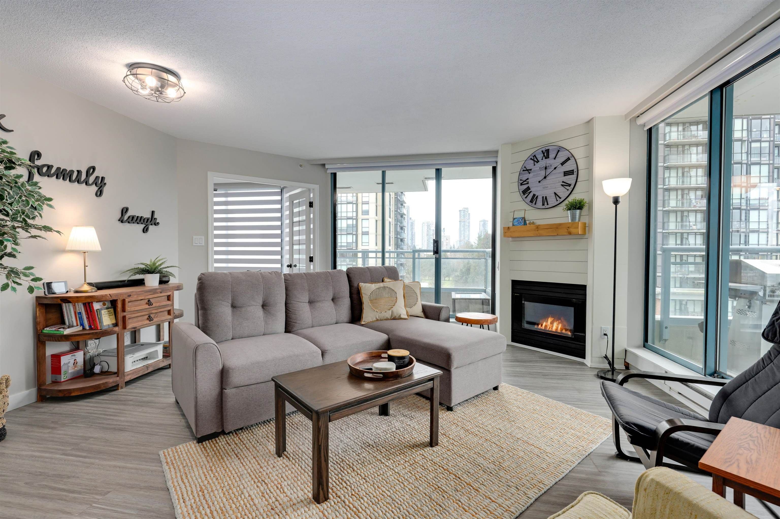 Property photo 4a232d89-c588-4afb-8d9b-6d916e5f7f24