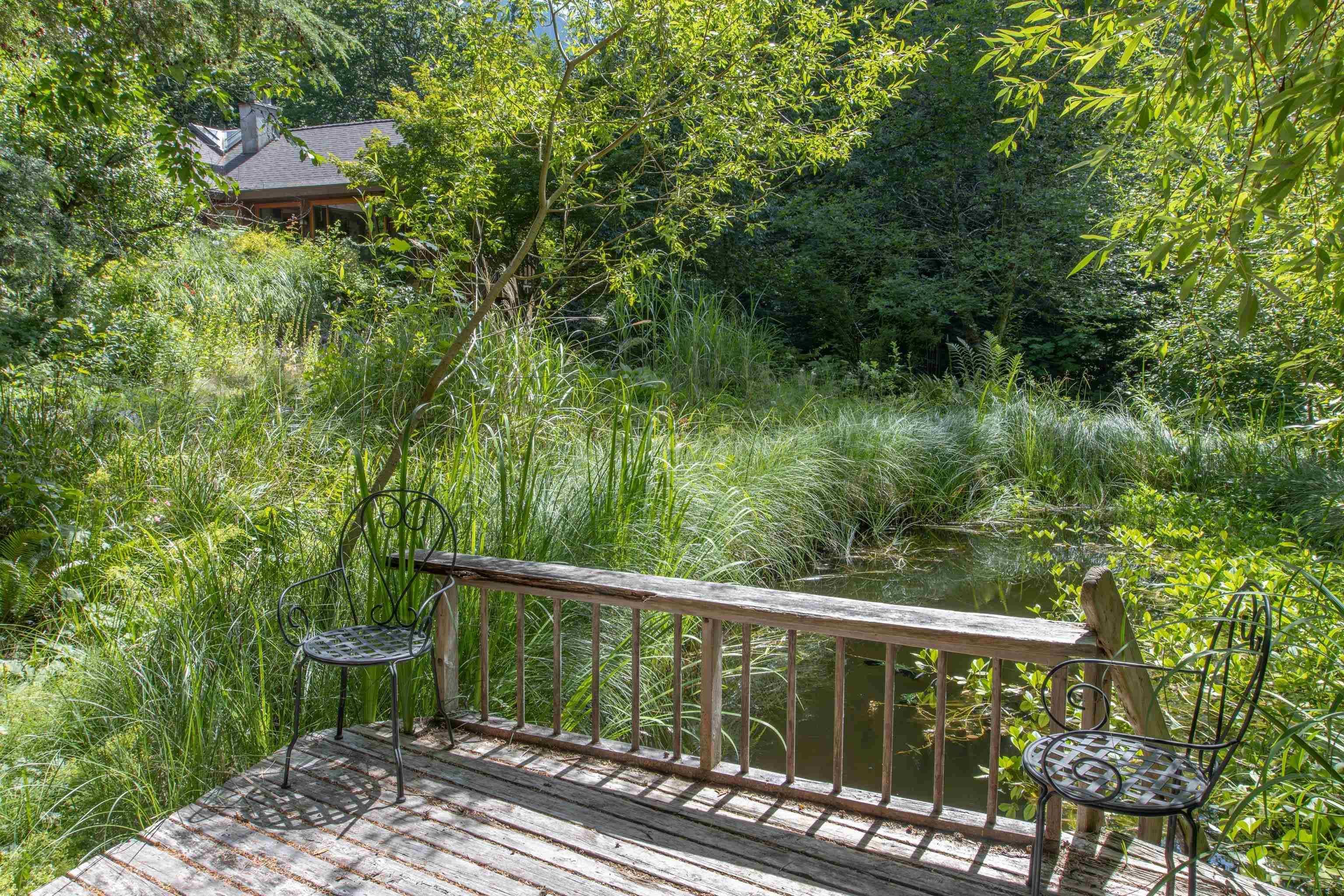 Property photo 4a2de5c0-beaf-417b-a498-2a8e6a5450d4