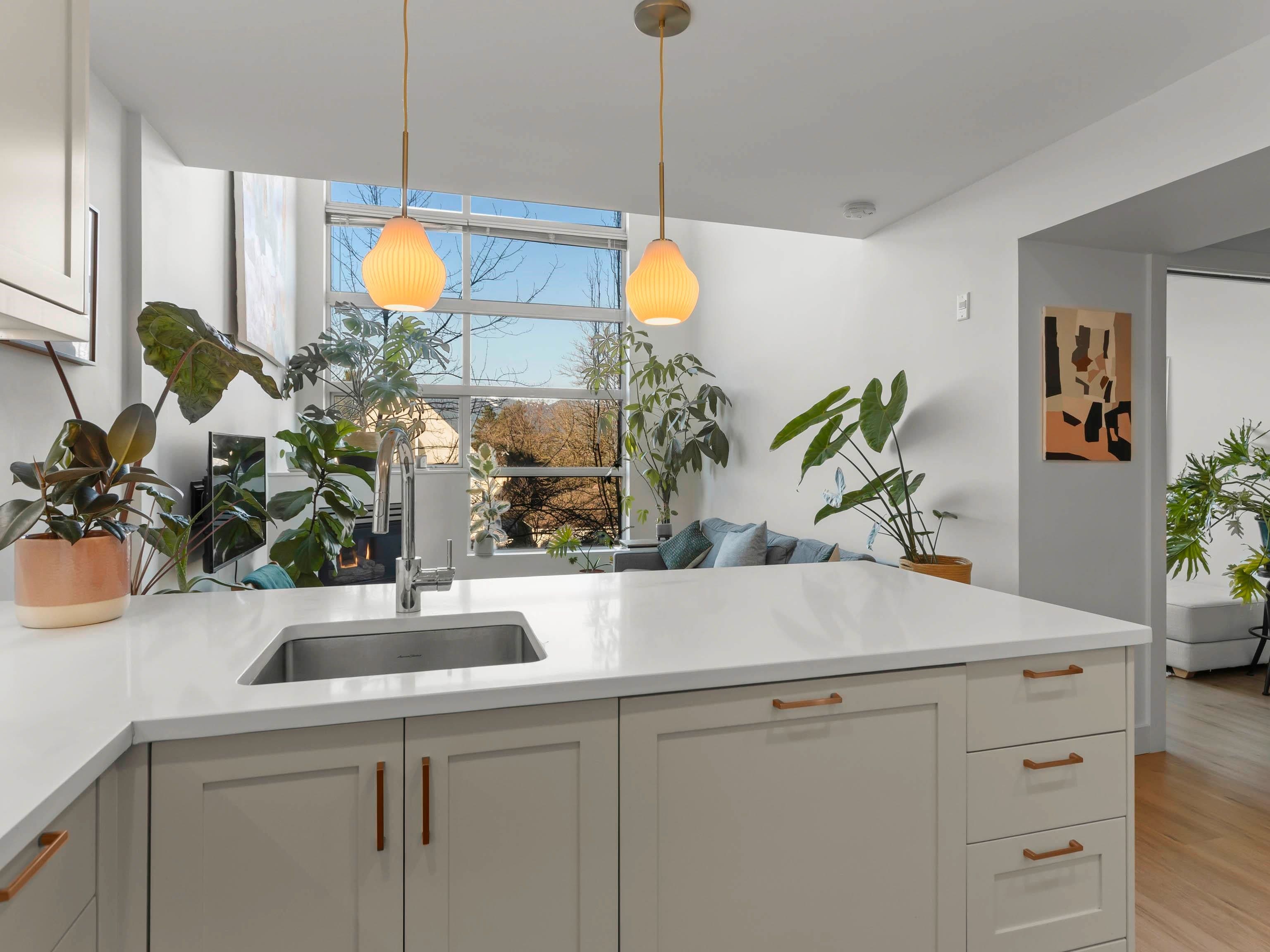 Property photo 4a30af6a-35a5-4915-8a9f-0d4d9d5e235c