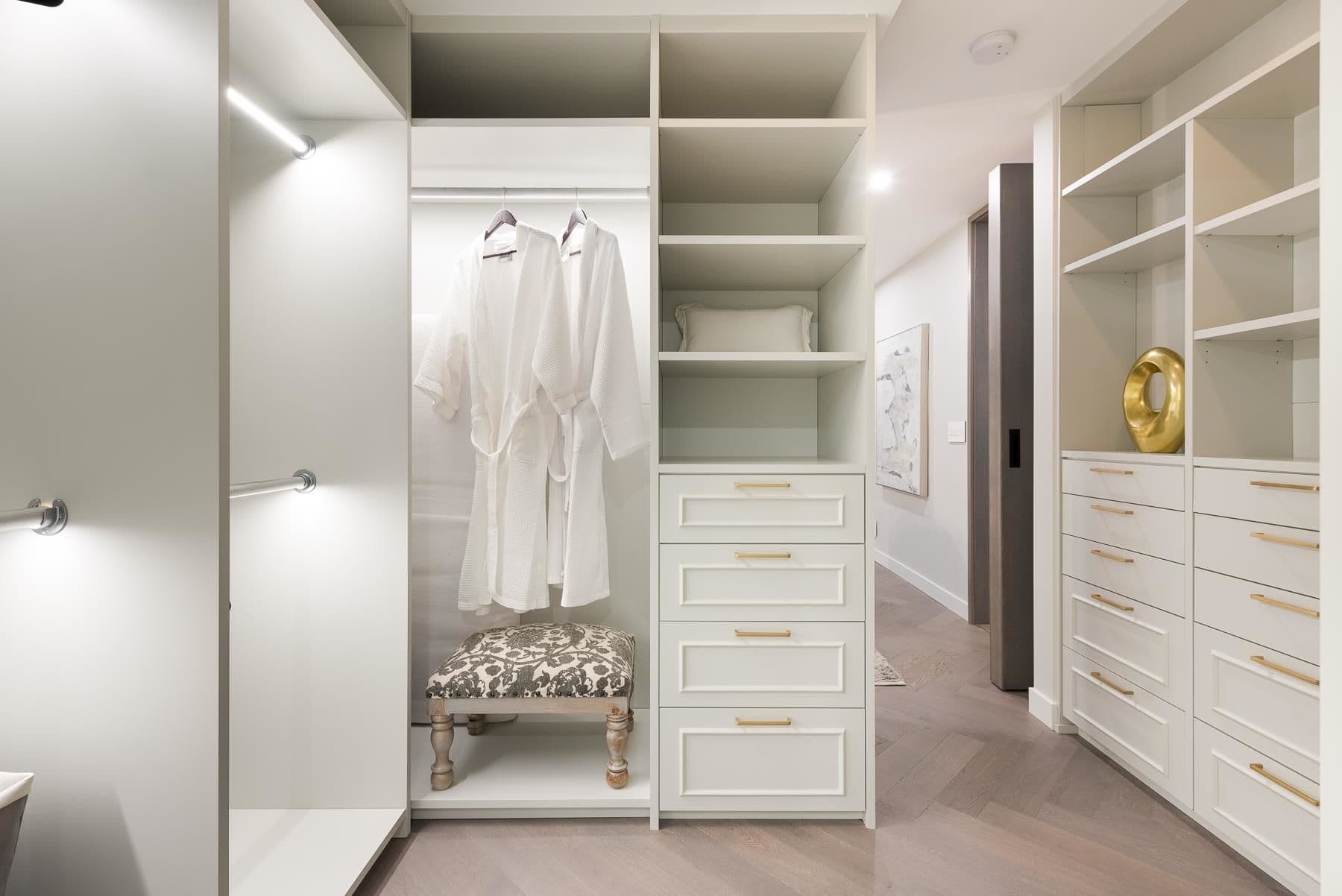 Property photo 4a3529a5-43c1-42b5-b243-17ce53b8780e