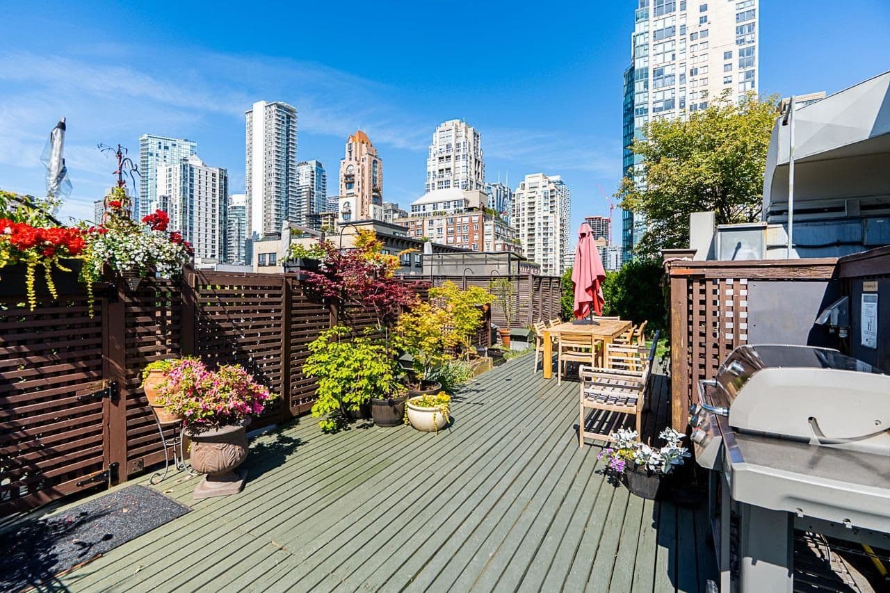 Property photo 4a3608d2-a751-4167-b084-c771ffd6a2a9