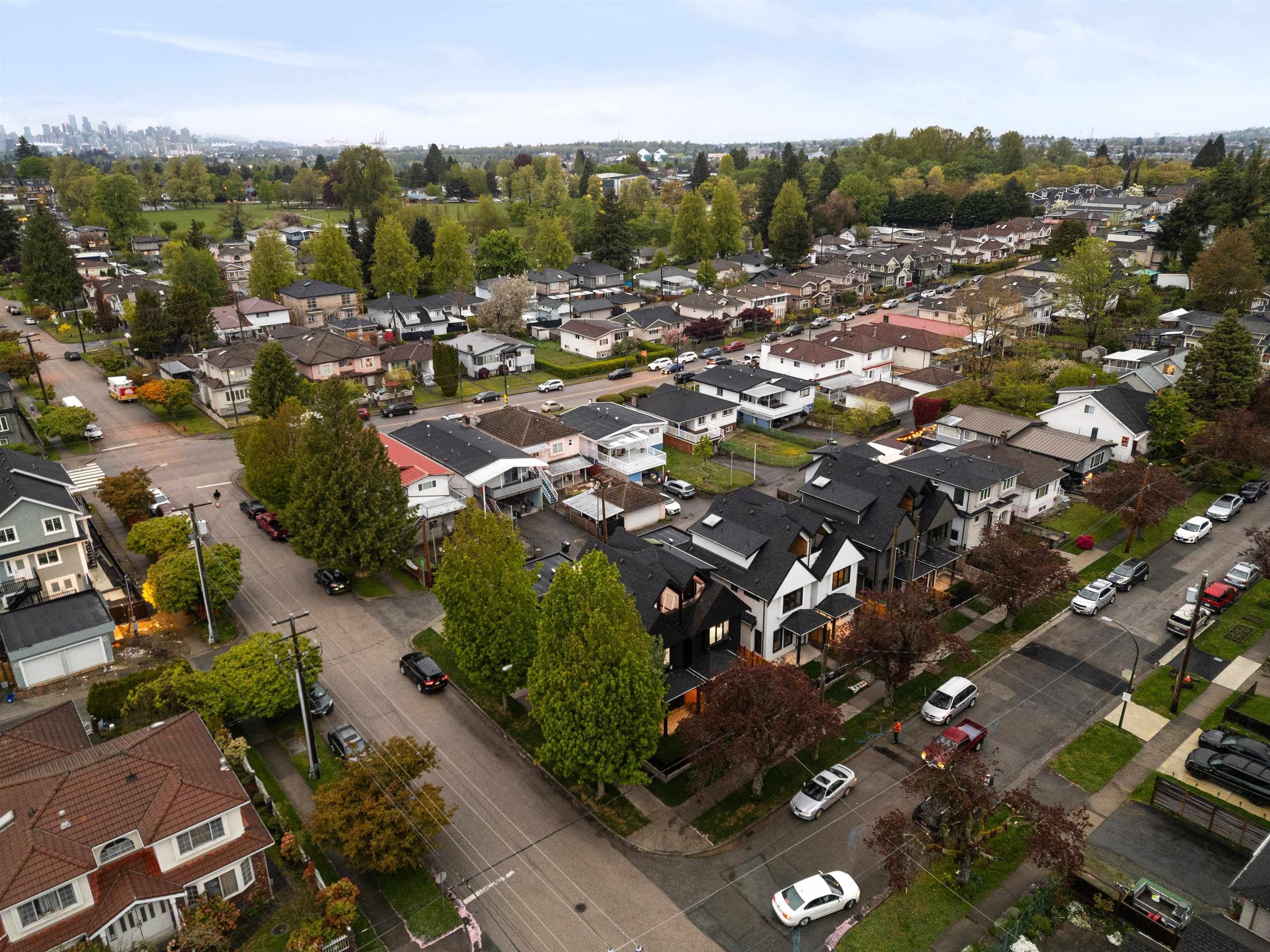 Property photo 4a39bbd0-8f1d-4195-8ee8-03f38d8fa39b